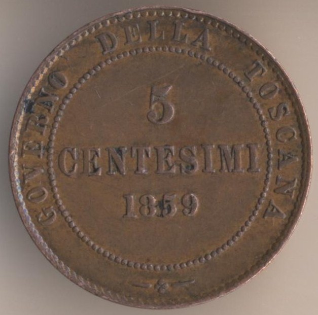 149.jpg
