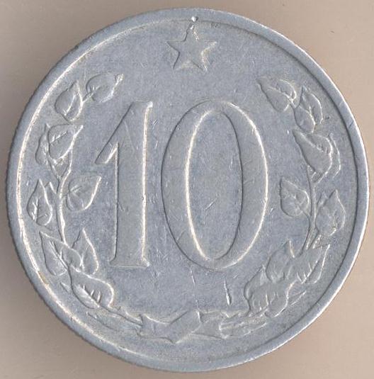 149.jpg