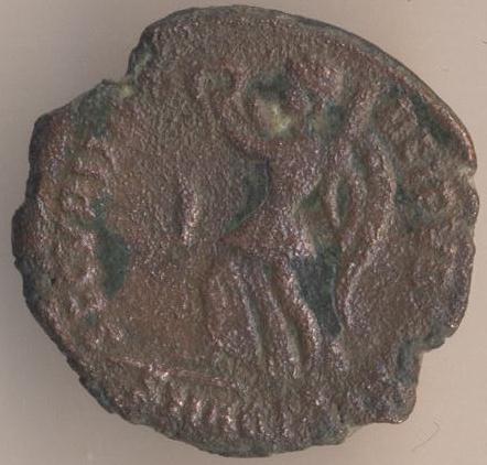 149.jpg