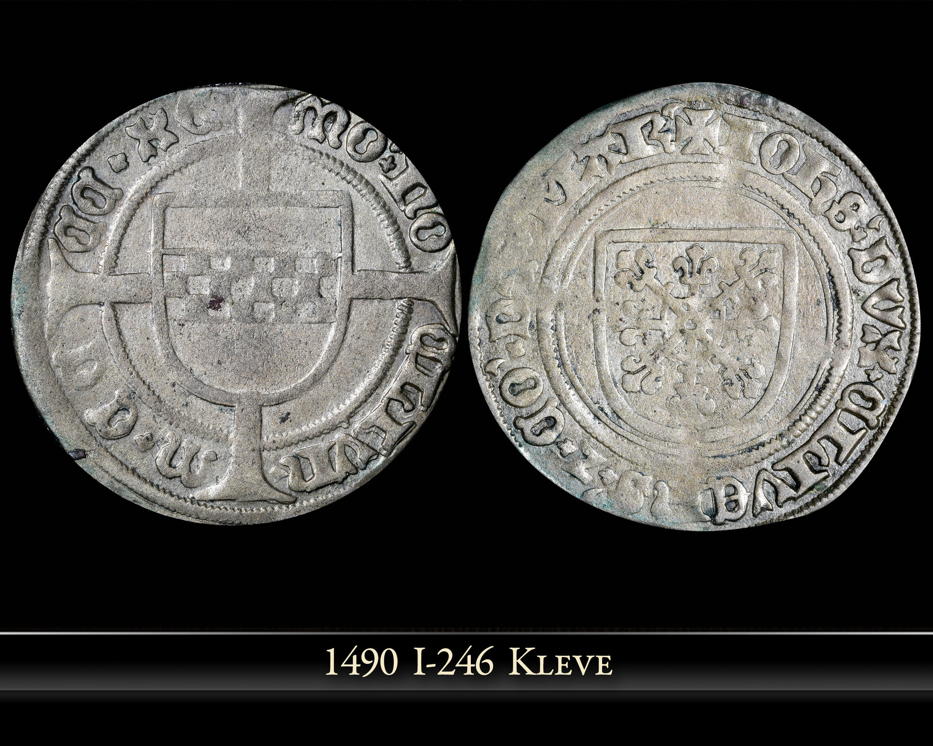 1490 - 1 - 241 Kleve copy.jpg