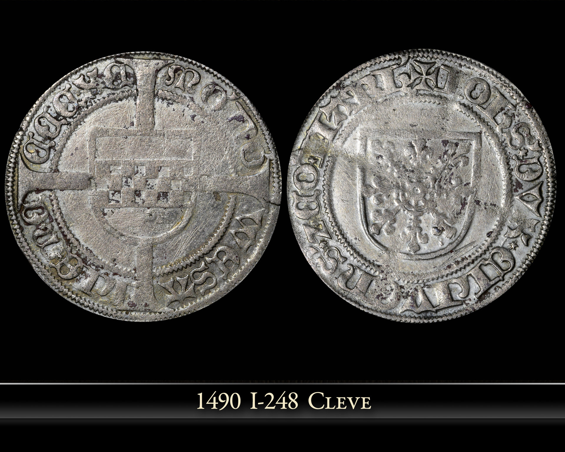 1490 - 1 -248 cleve copy.jpg
