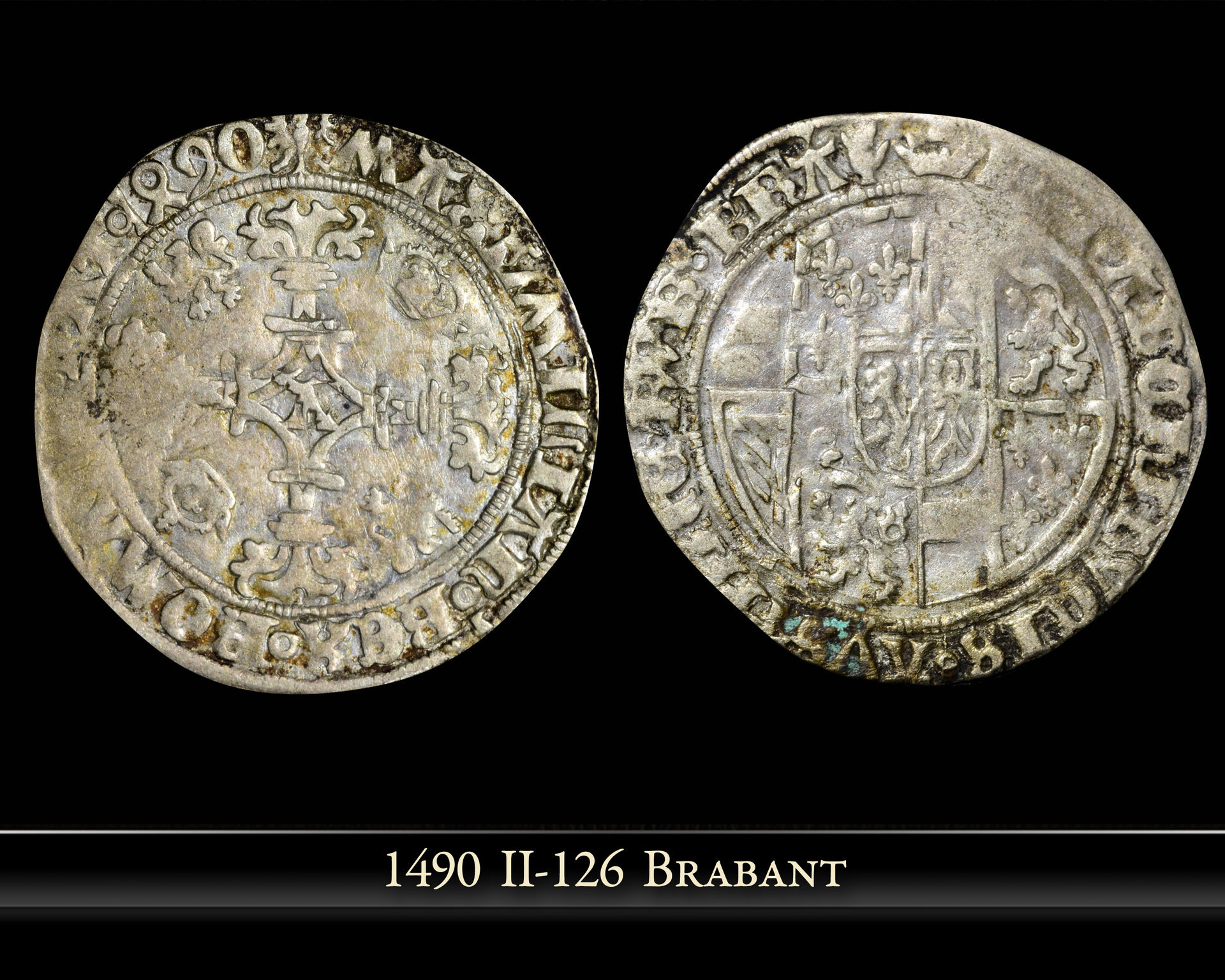 1490 - 11 - 126 Brabant copy.jpg