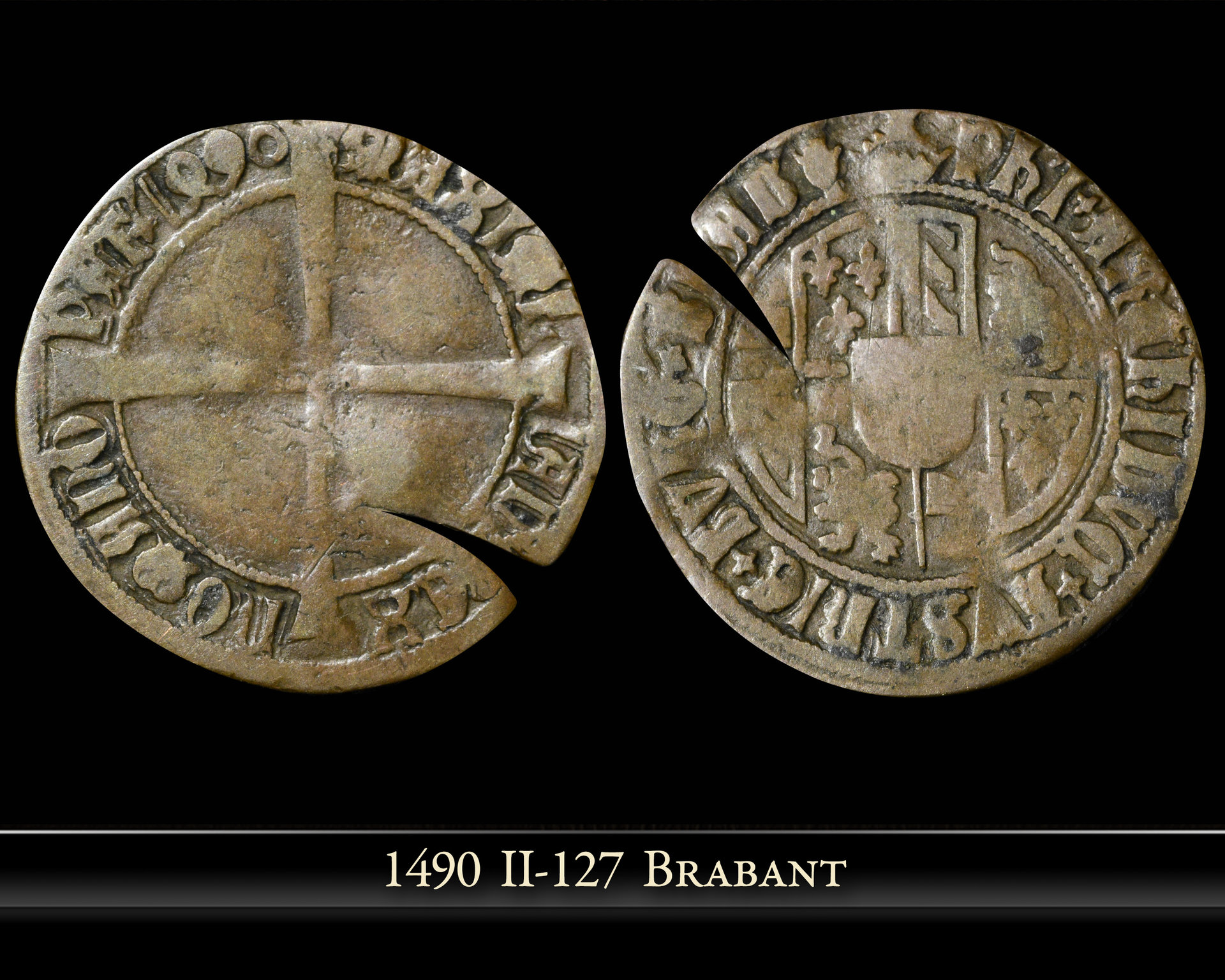 1490 - 11 - 127 - Brabent R - 3 - Copper copy.jpg
