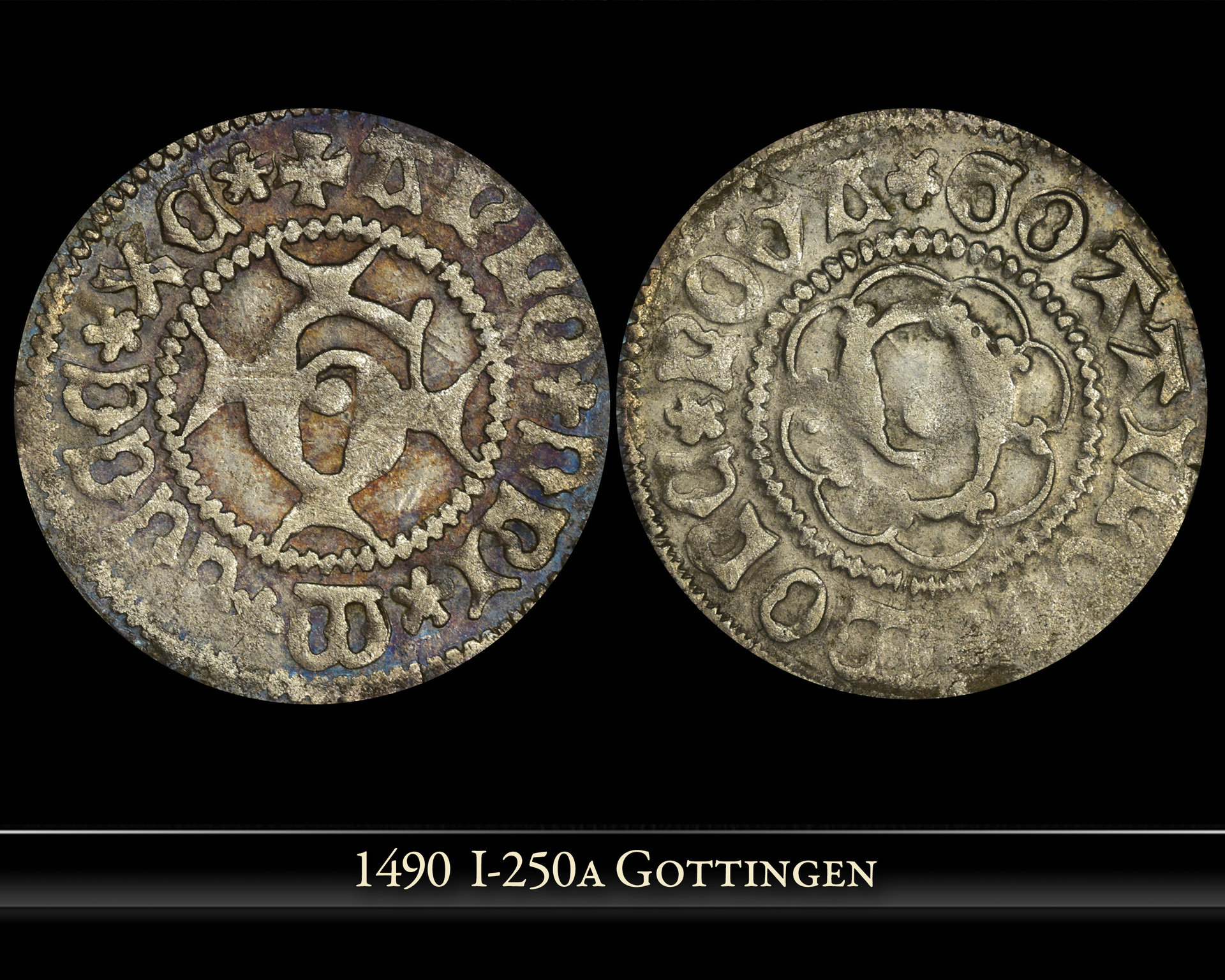 1490-i250a.jpg