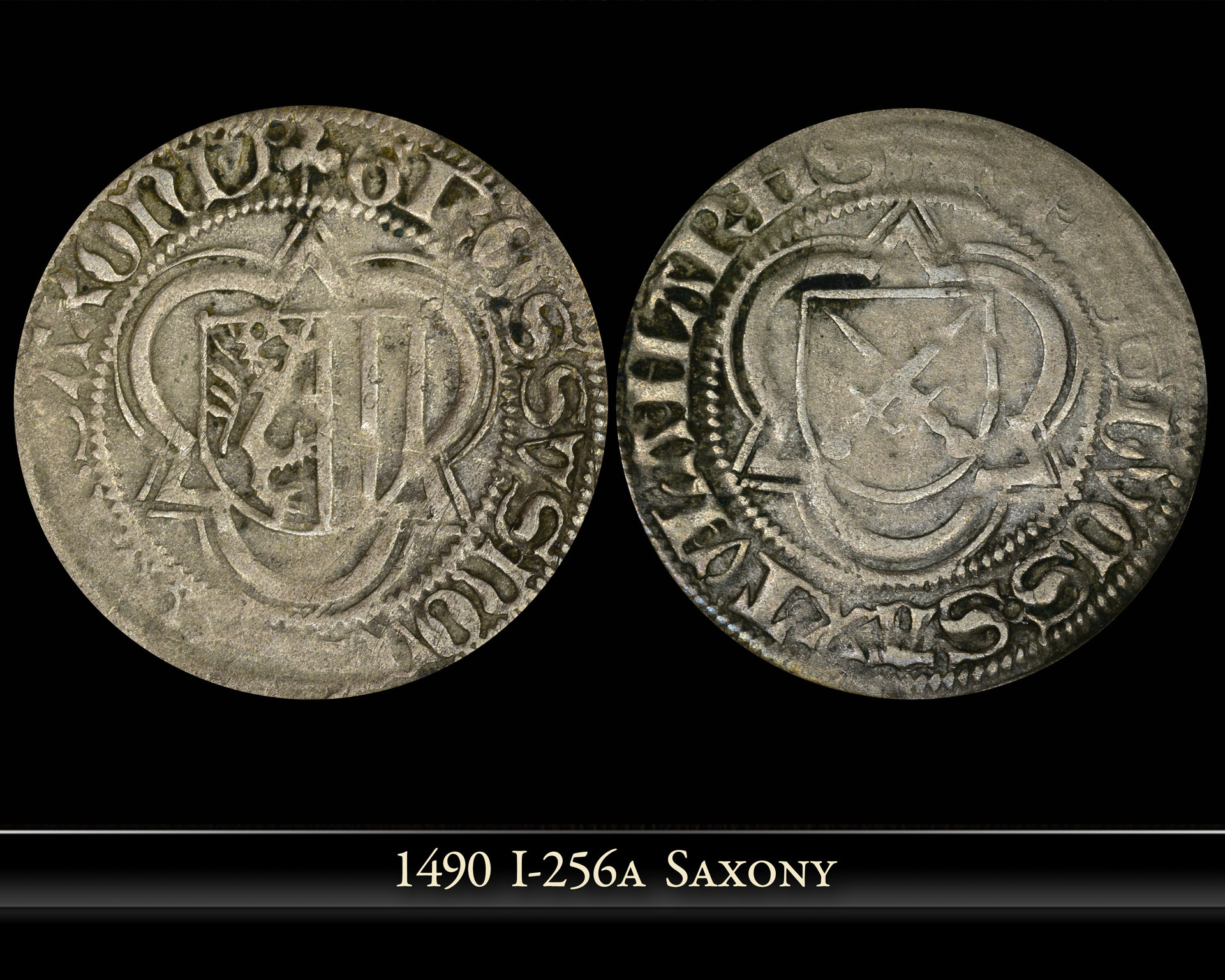 1490-i256a.jpg