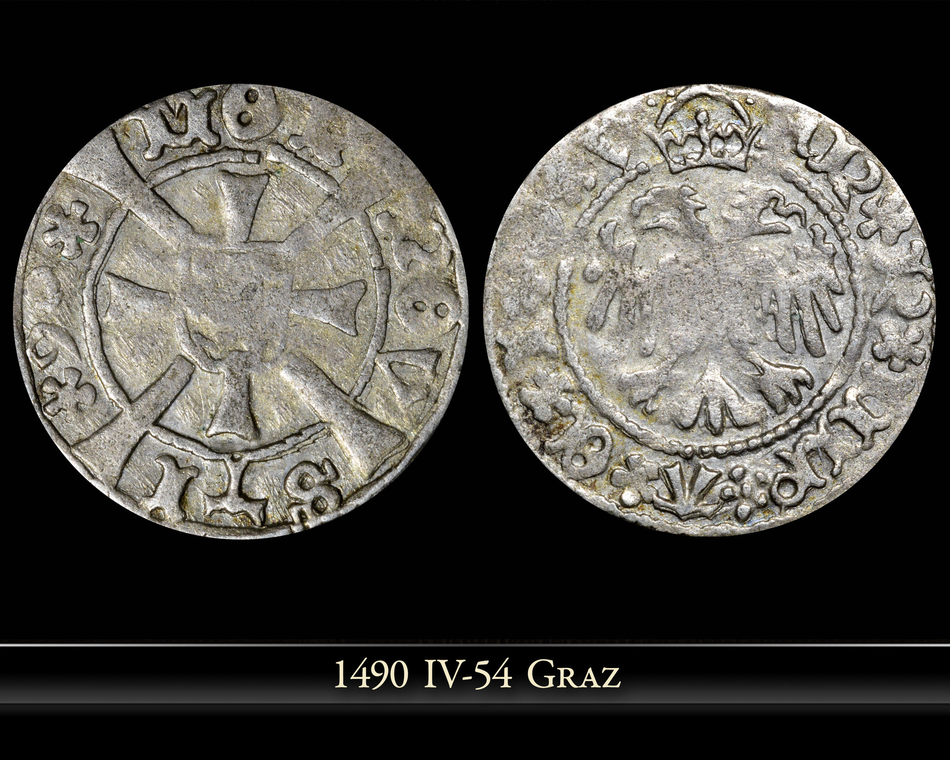 1490 IV - 54 Graz copy.jpg