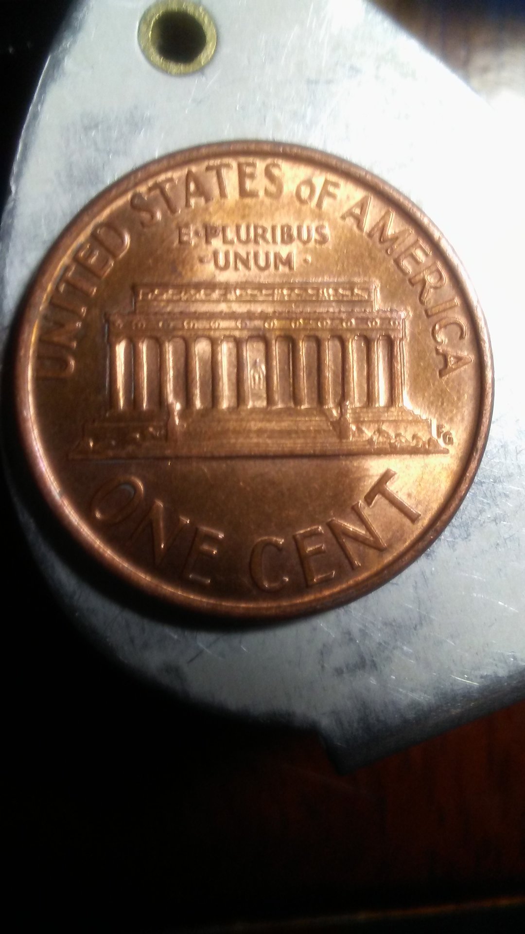 1490076033124953440188.jpg