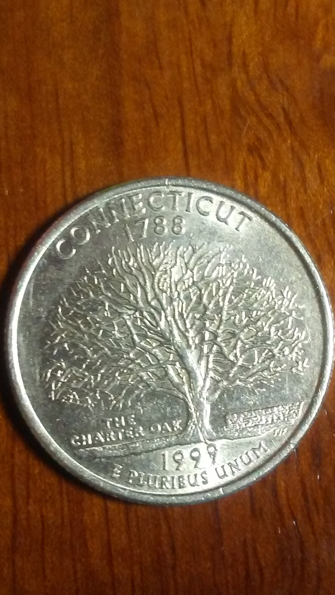 1490300271583-1777615270.jpg