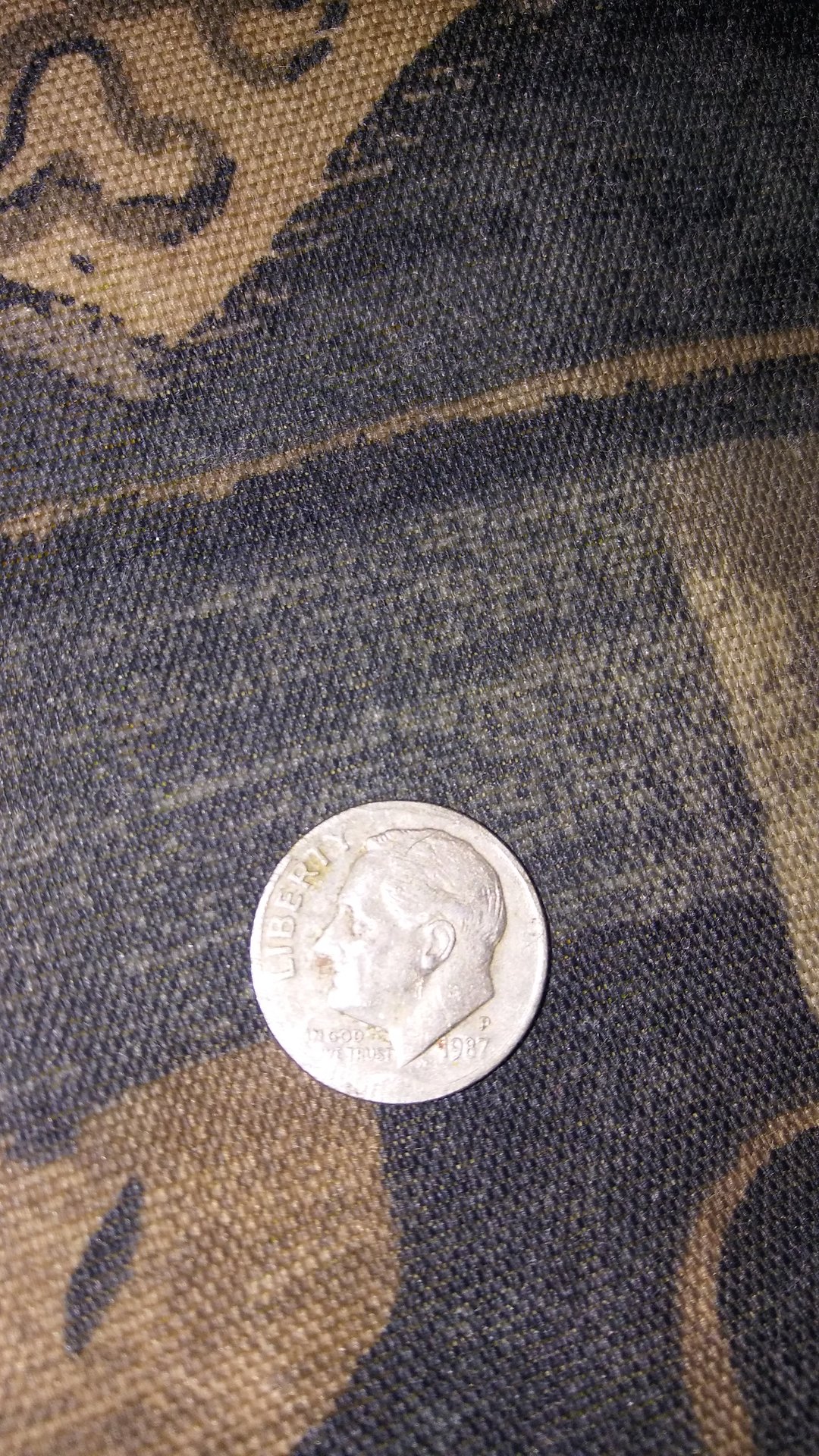 149037201172646070098.jpg