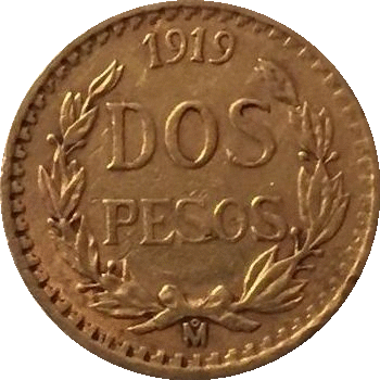 149056151791972.gif