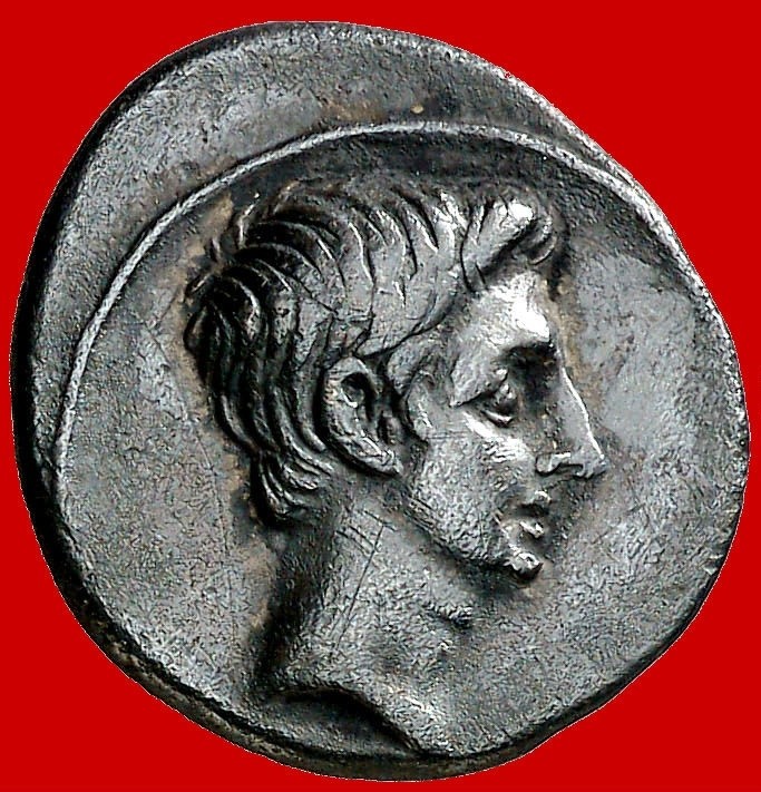 1490970167277-1924939385.jpg