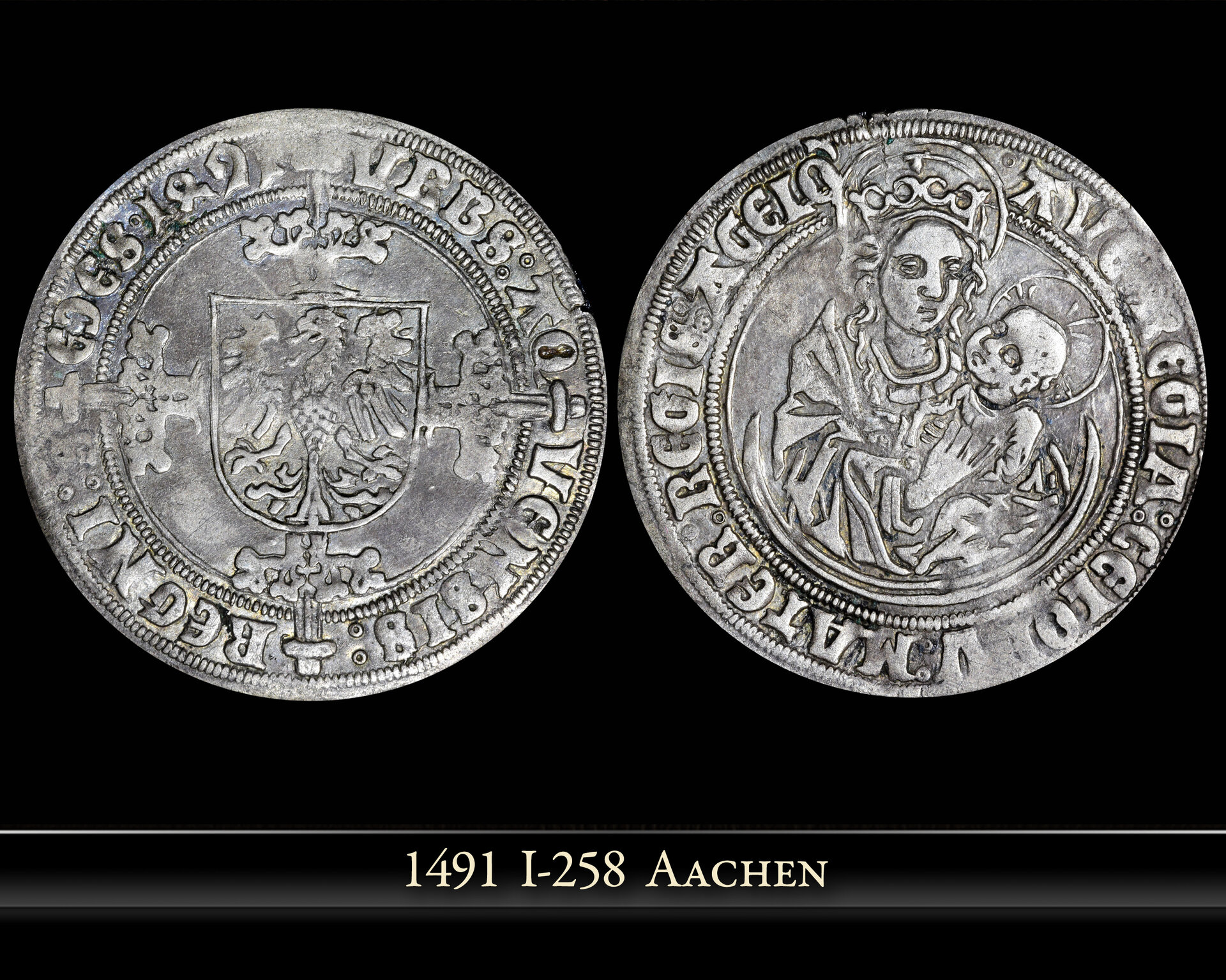 1491 - 1 - 258 vs aachen copy.jpg