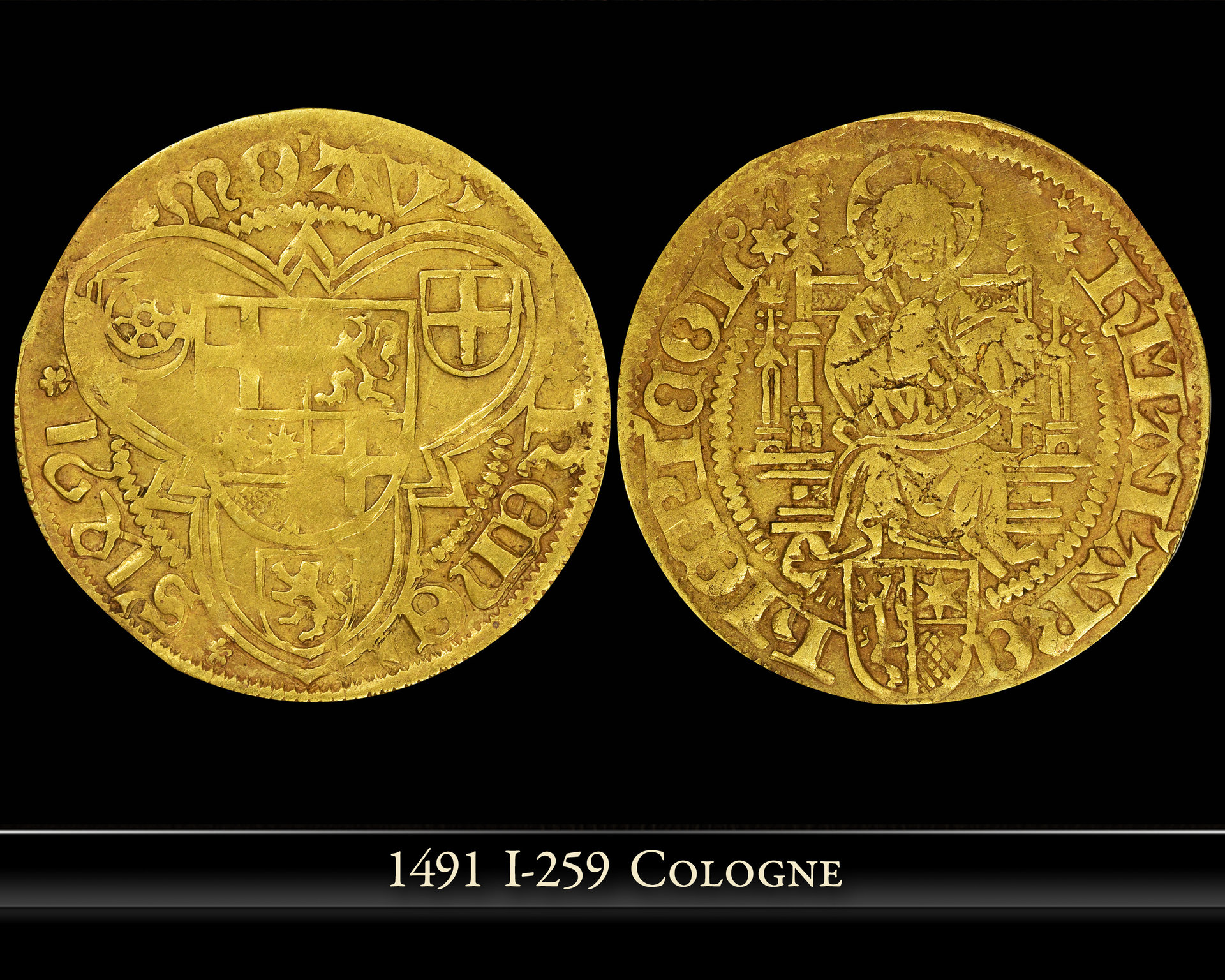 1491-Cologne-I-259.jpg