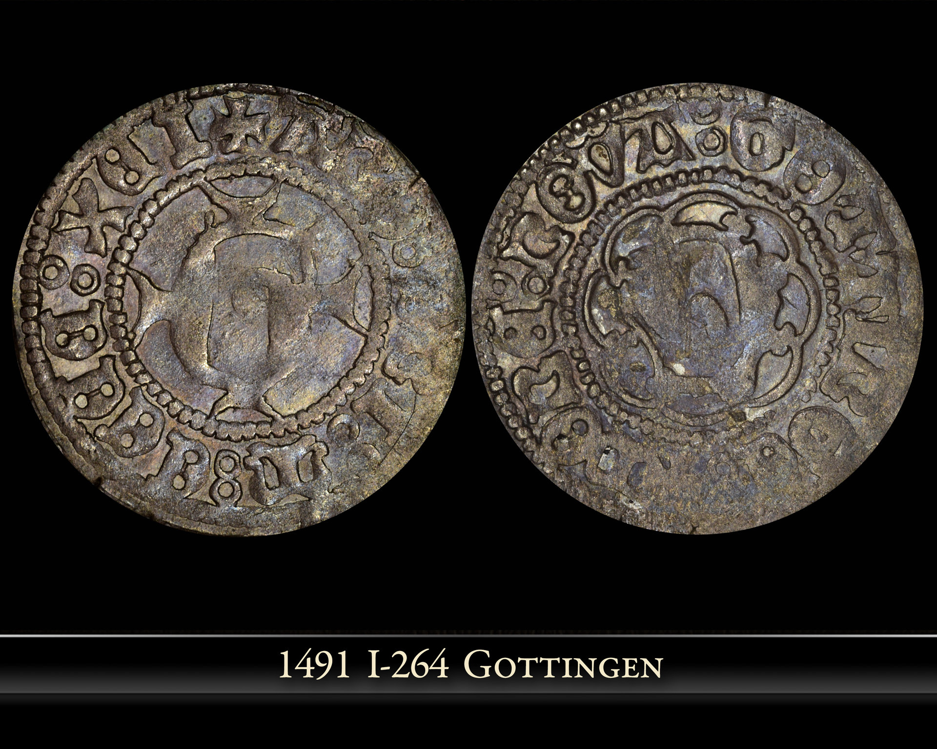 1491-i264-2.jpg