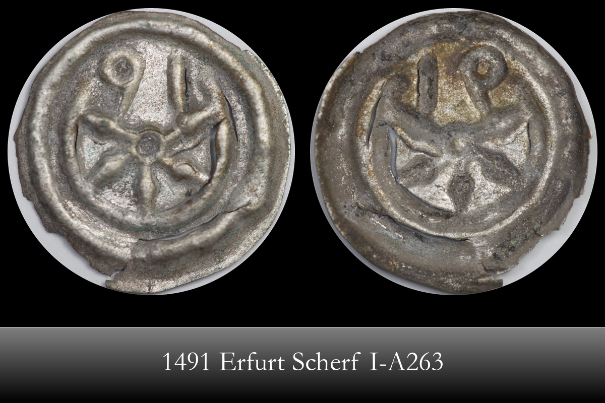 1491-IA263 (1) Erfurt.jpg