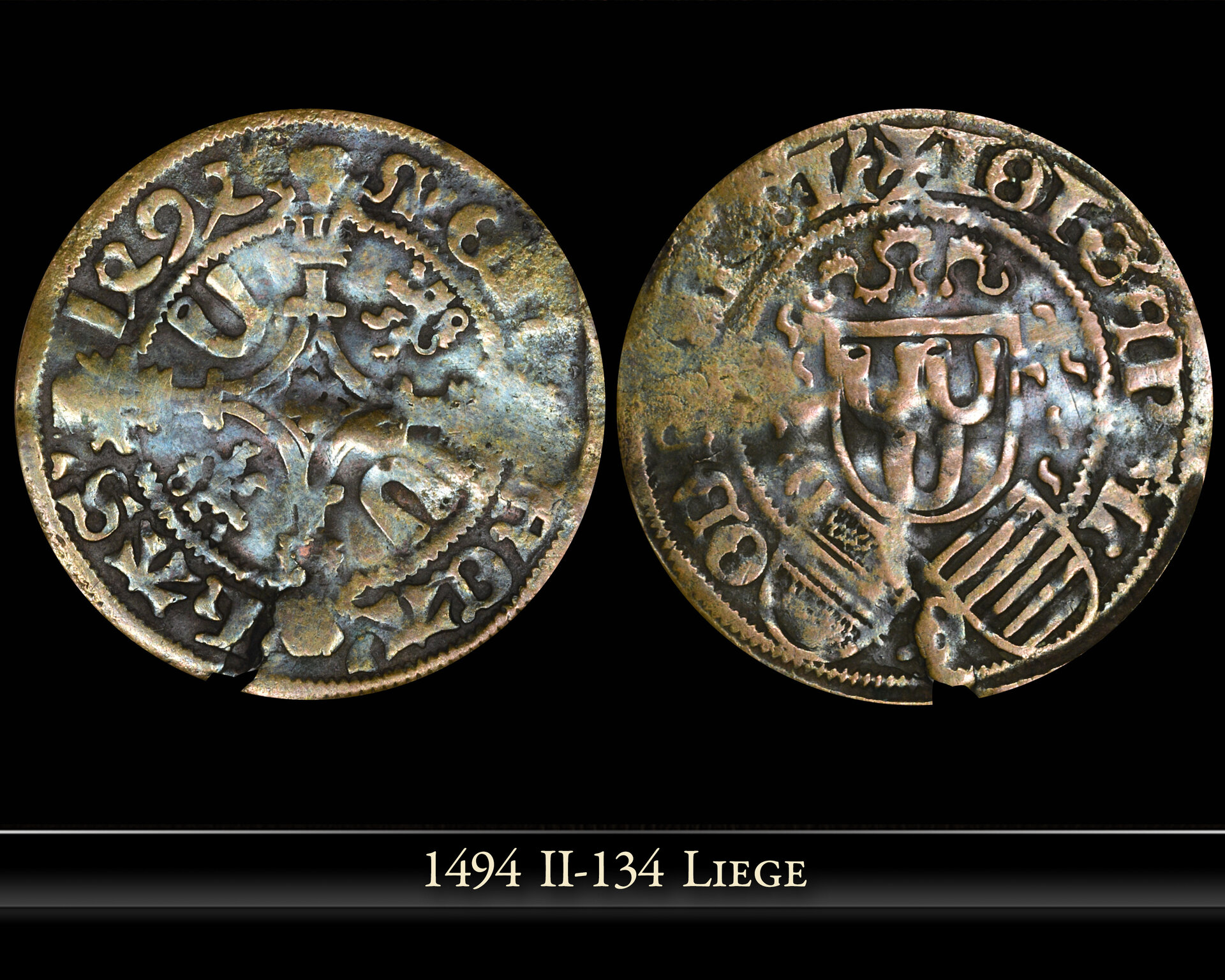 1491-ii134-2.jpg