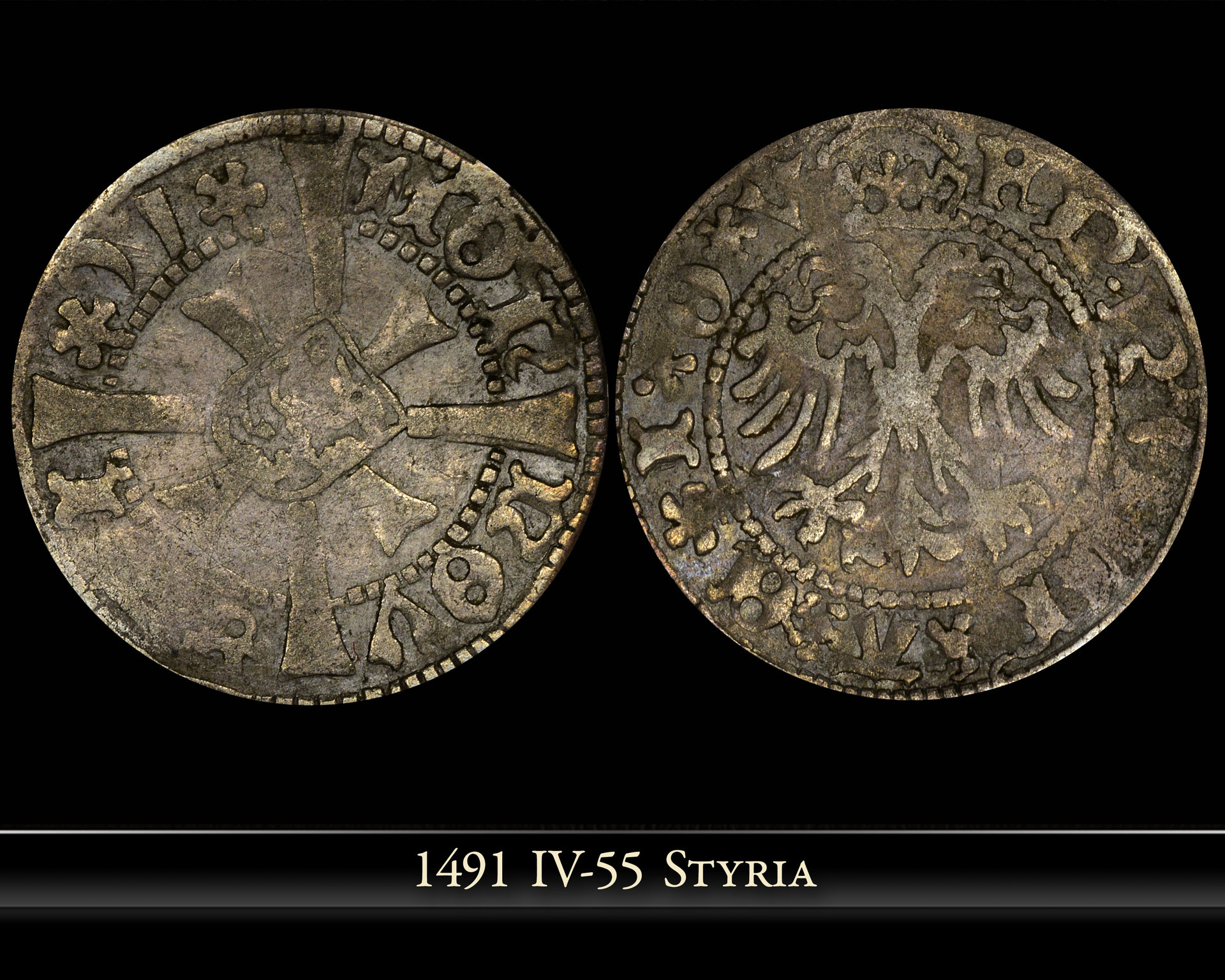 1491-iv5s-4.jpg