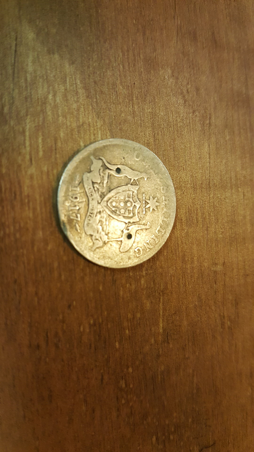 14917092724272133680980.jpg