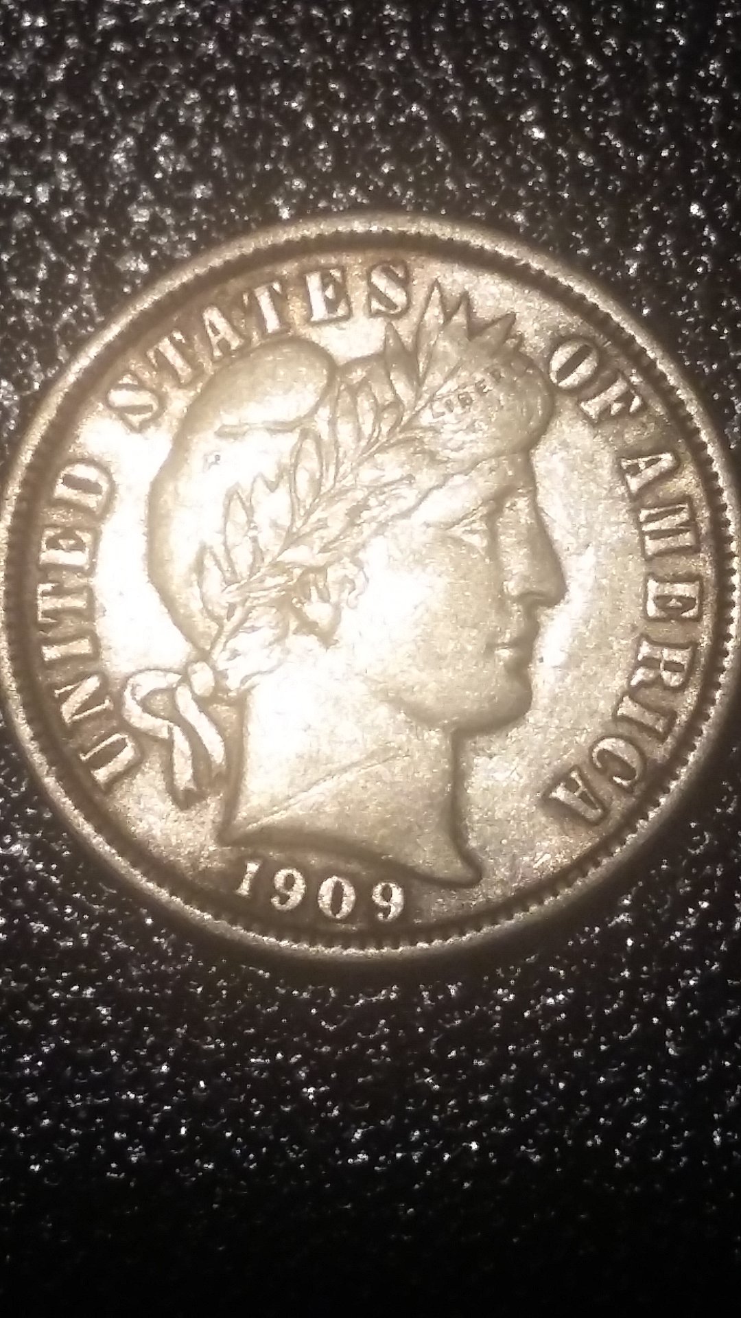 1491938047761-1158873914.jpg
