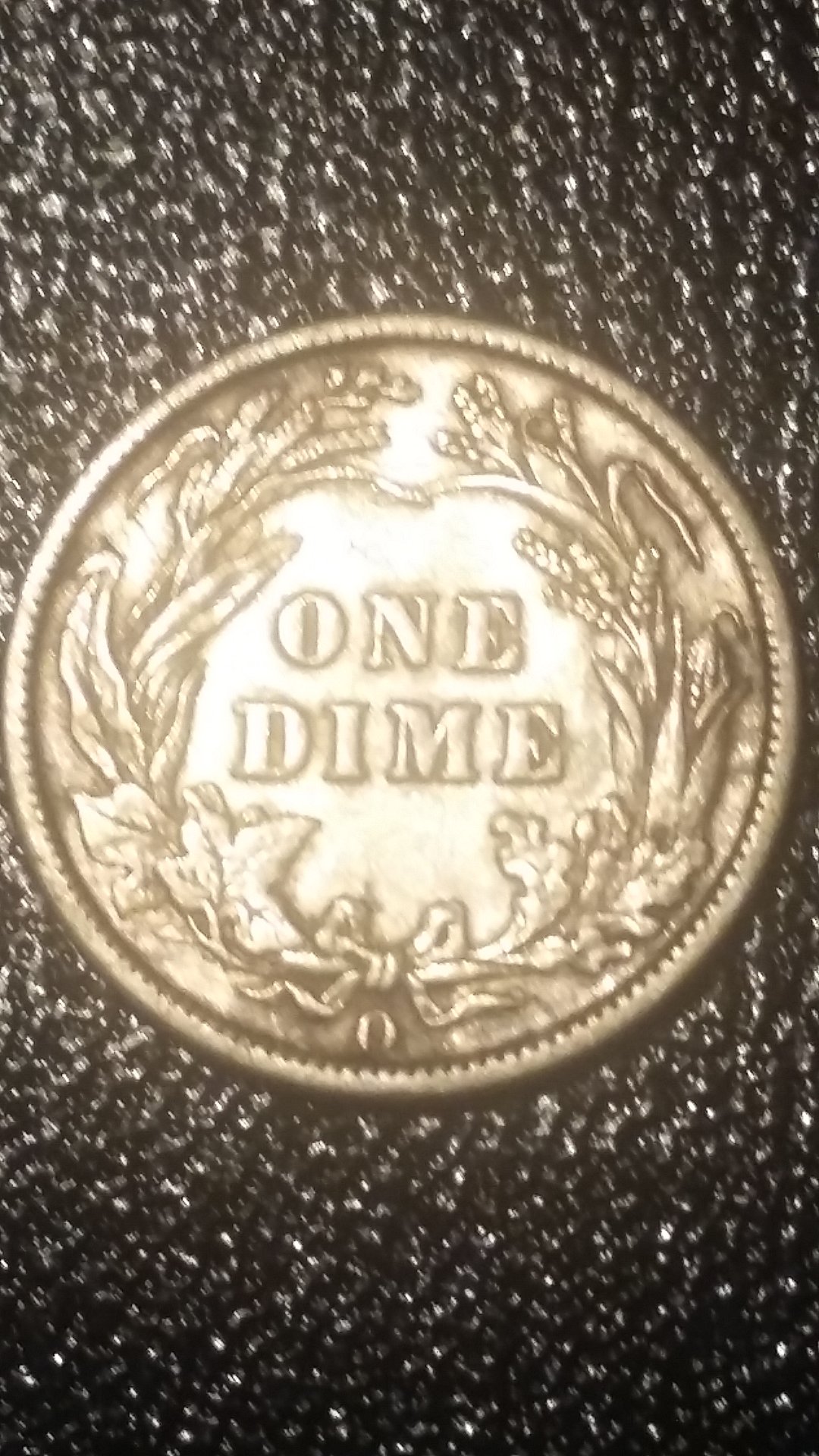 1491938159302586985086.jpg