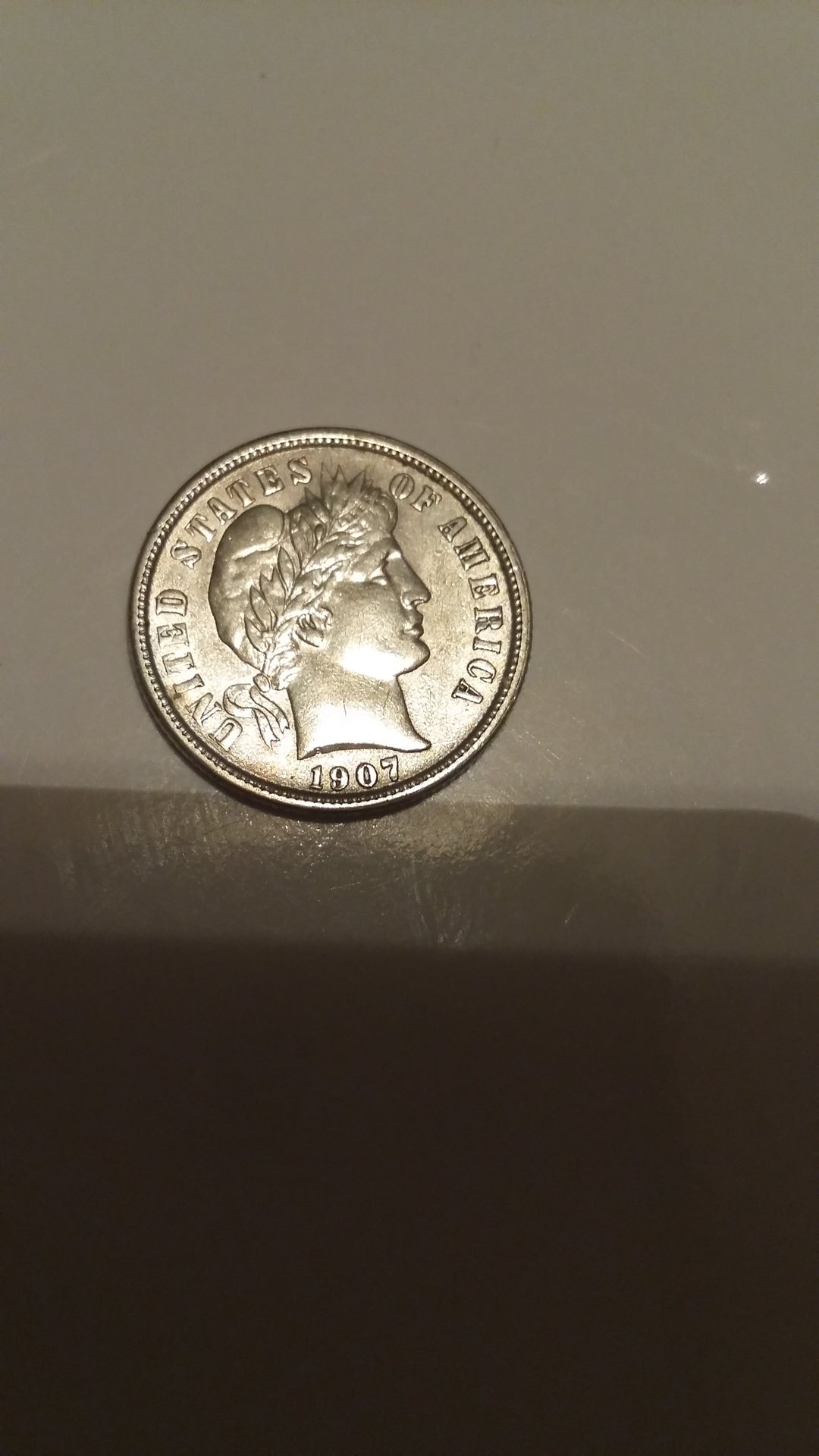 1491950955582-1090174876.jpg