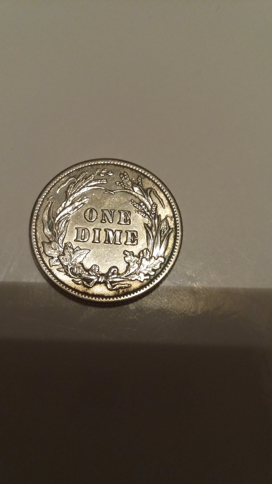 1491951022928-1284771161.jpg