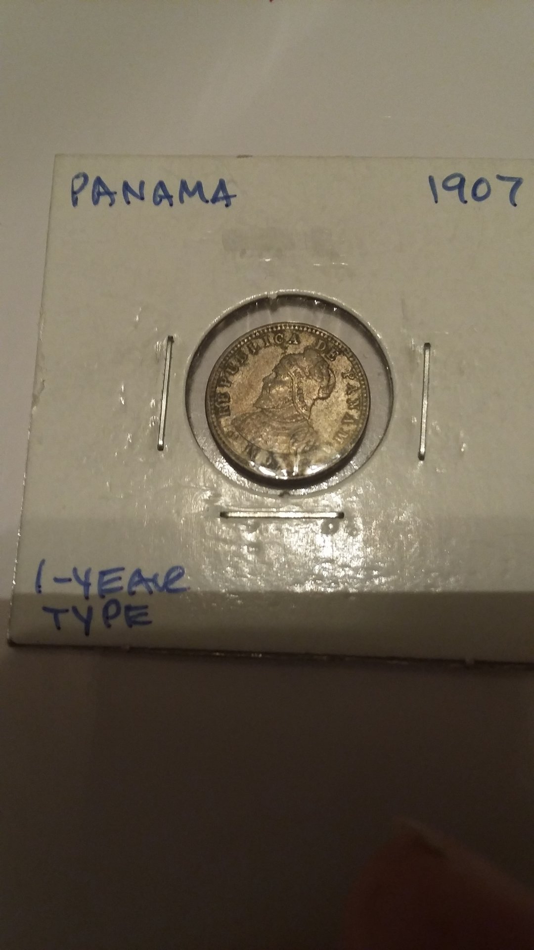 1491951228178-1527013460.jpg