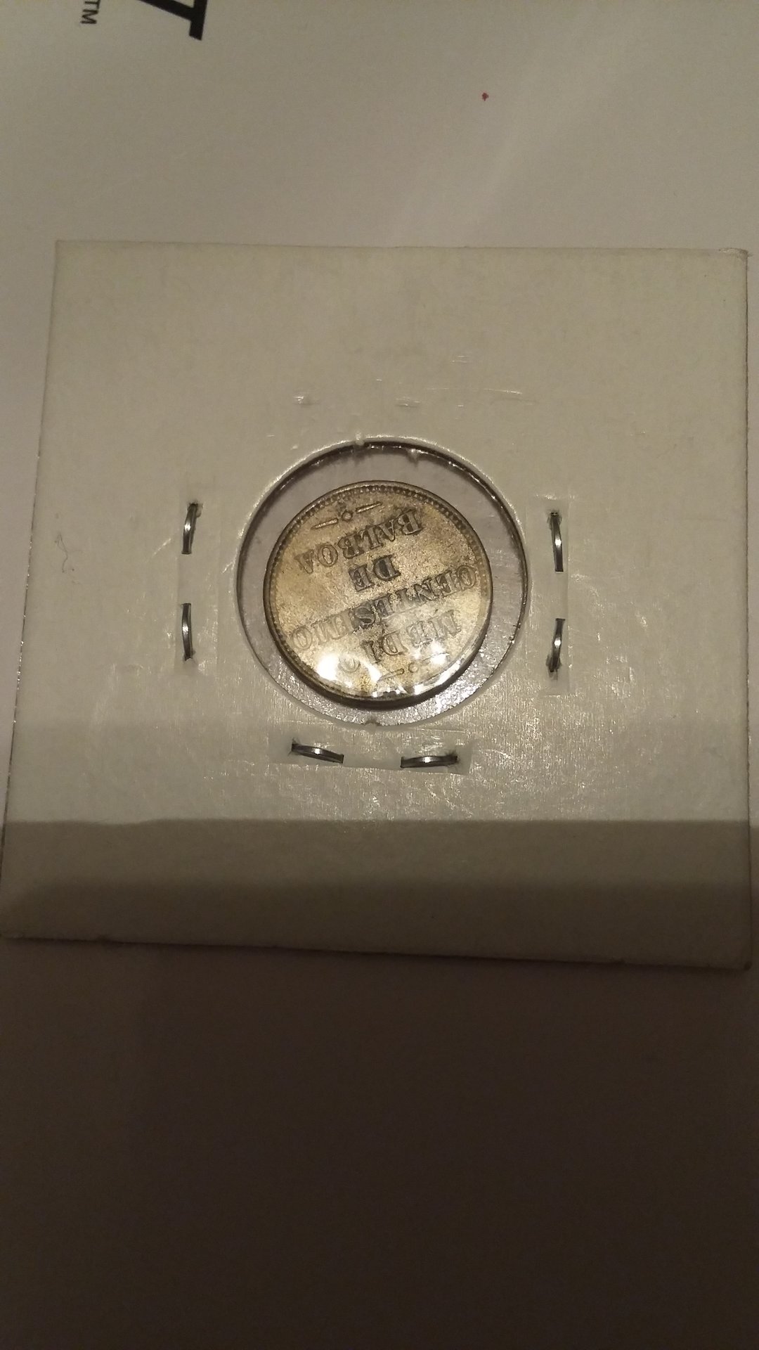 14919513017441977260627.jpg