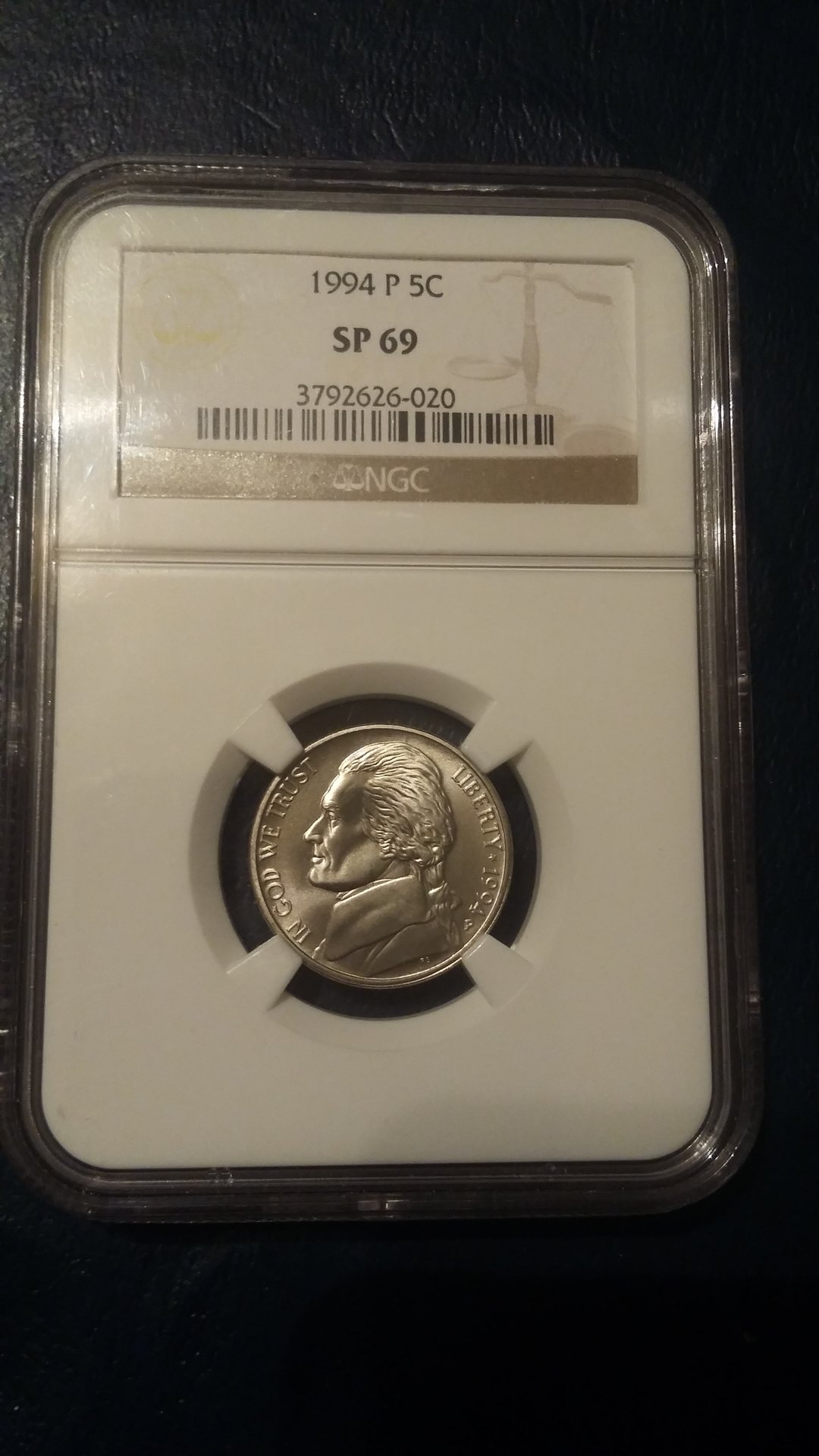 1491968457839149405607.jpg