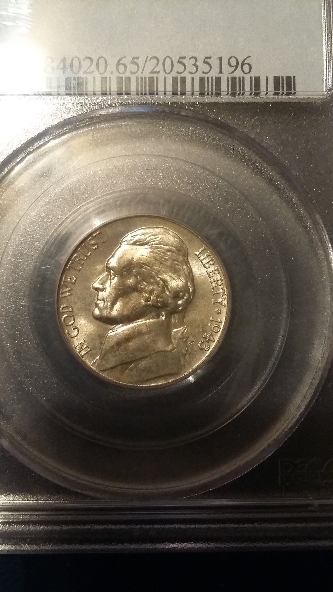 1491968718140-1695359647.jpg