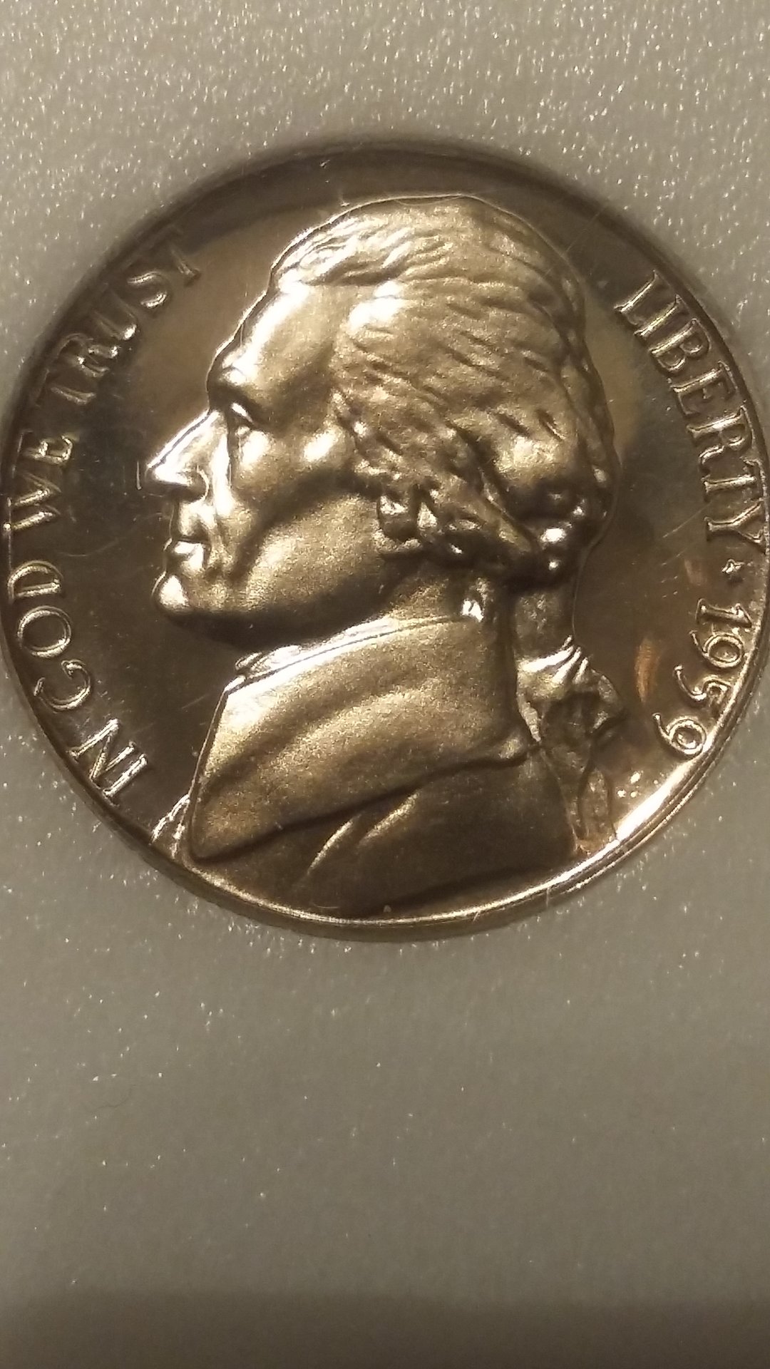 1491969001487-852855139.jpg