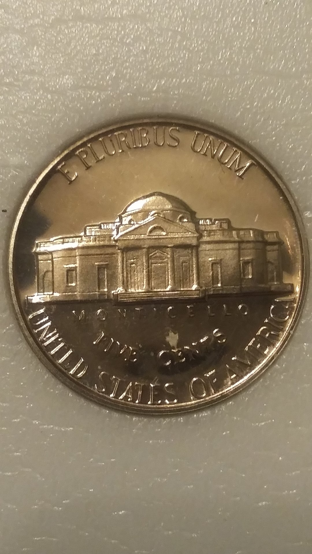 1491969049502-1958405027.jpg