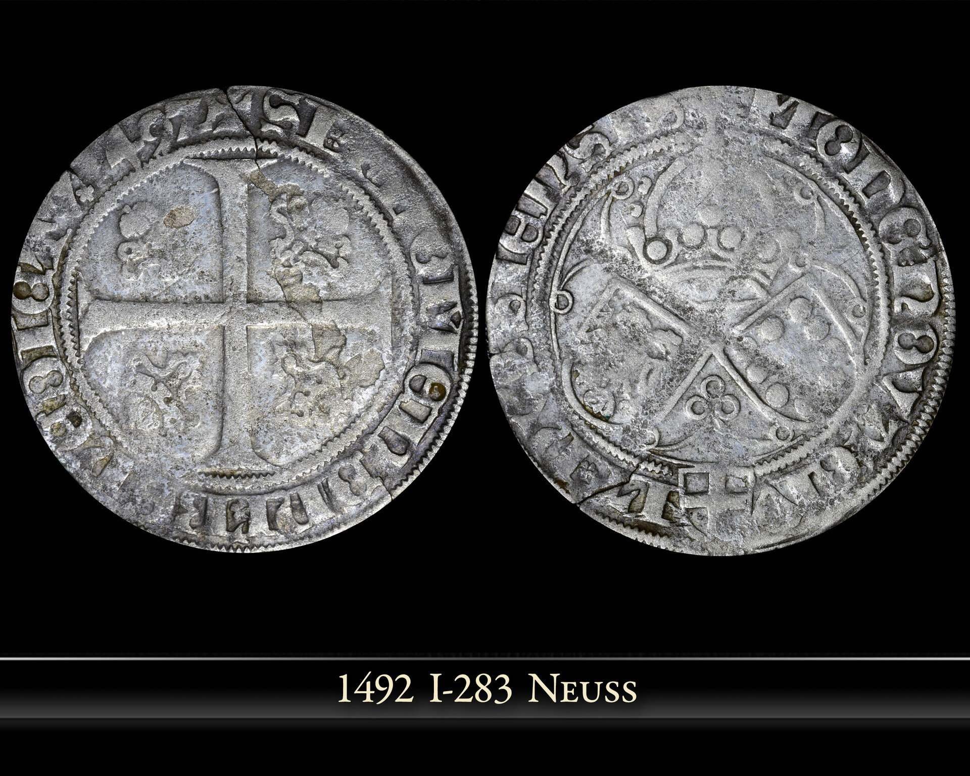 1492 - 1 - 283 - New R2 copy.jpg