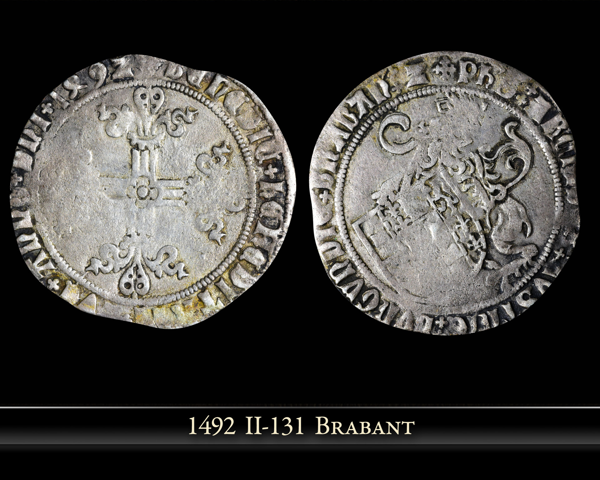 1492 - 11 - 131 - Brabent - a copy.jpg