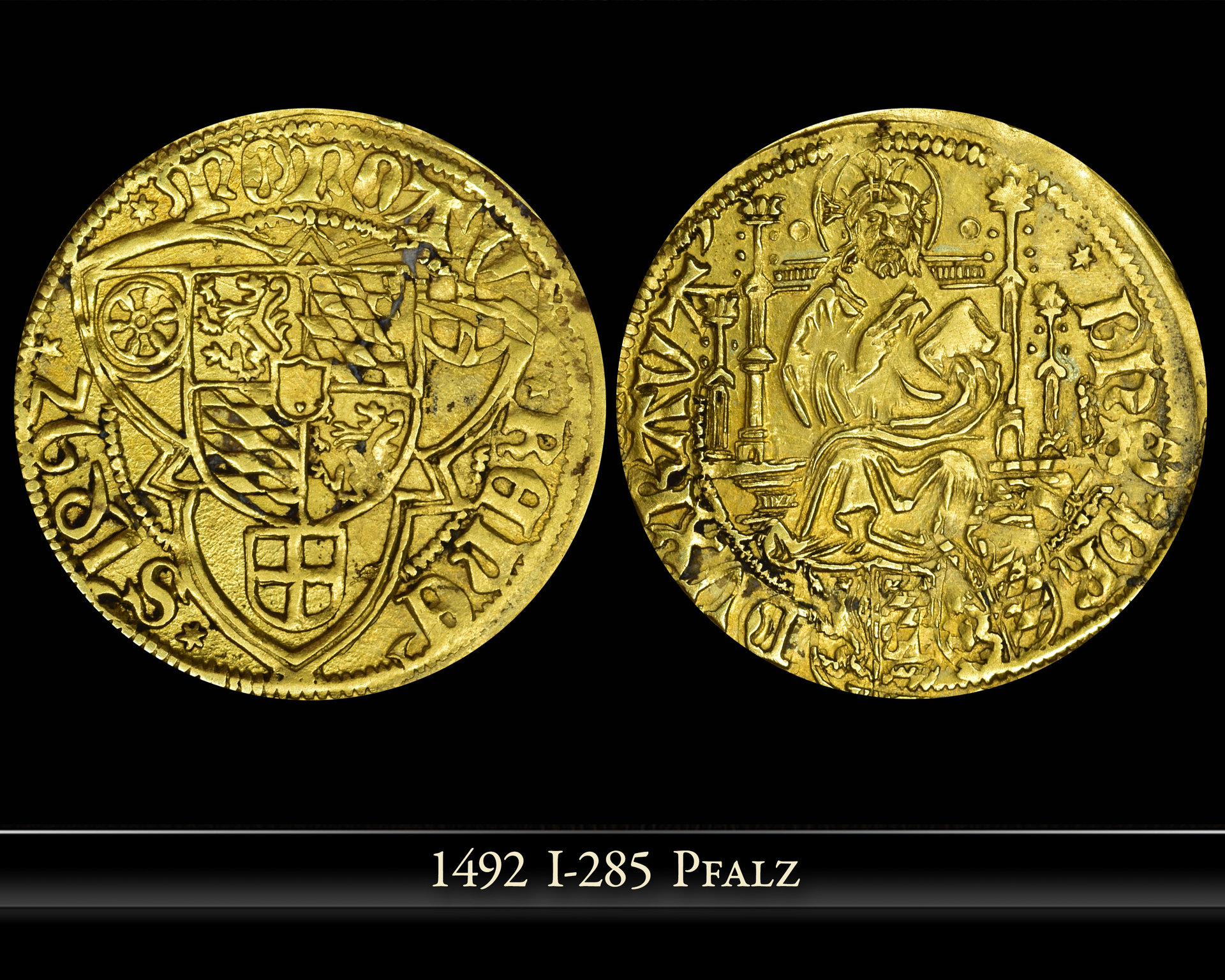 1492-1285-2.jpg