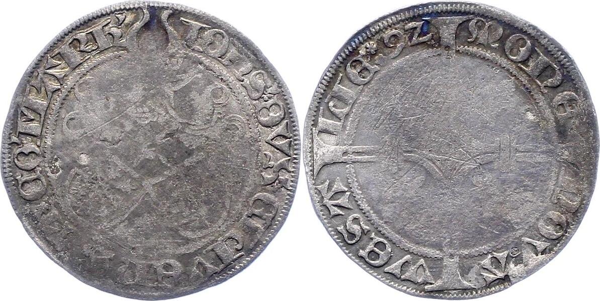 1492 I-276 Loebers.jpg