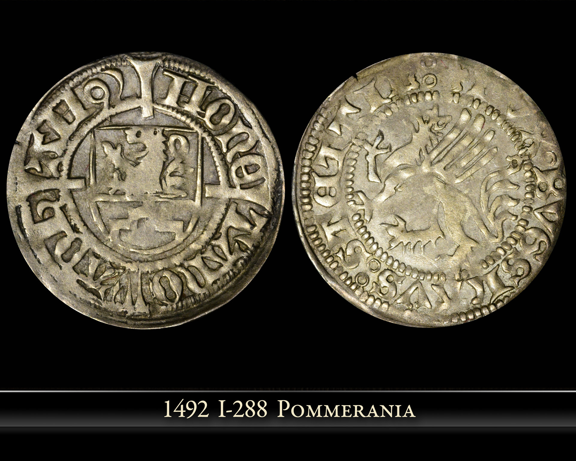 1492 - I - 288 Pommeraria S copy.jpg