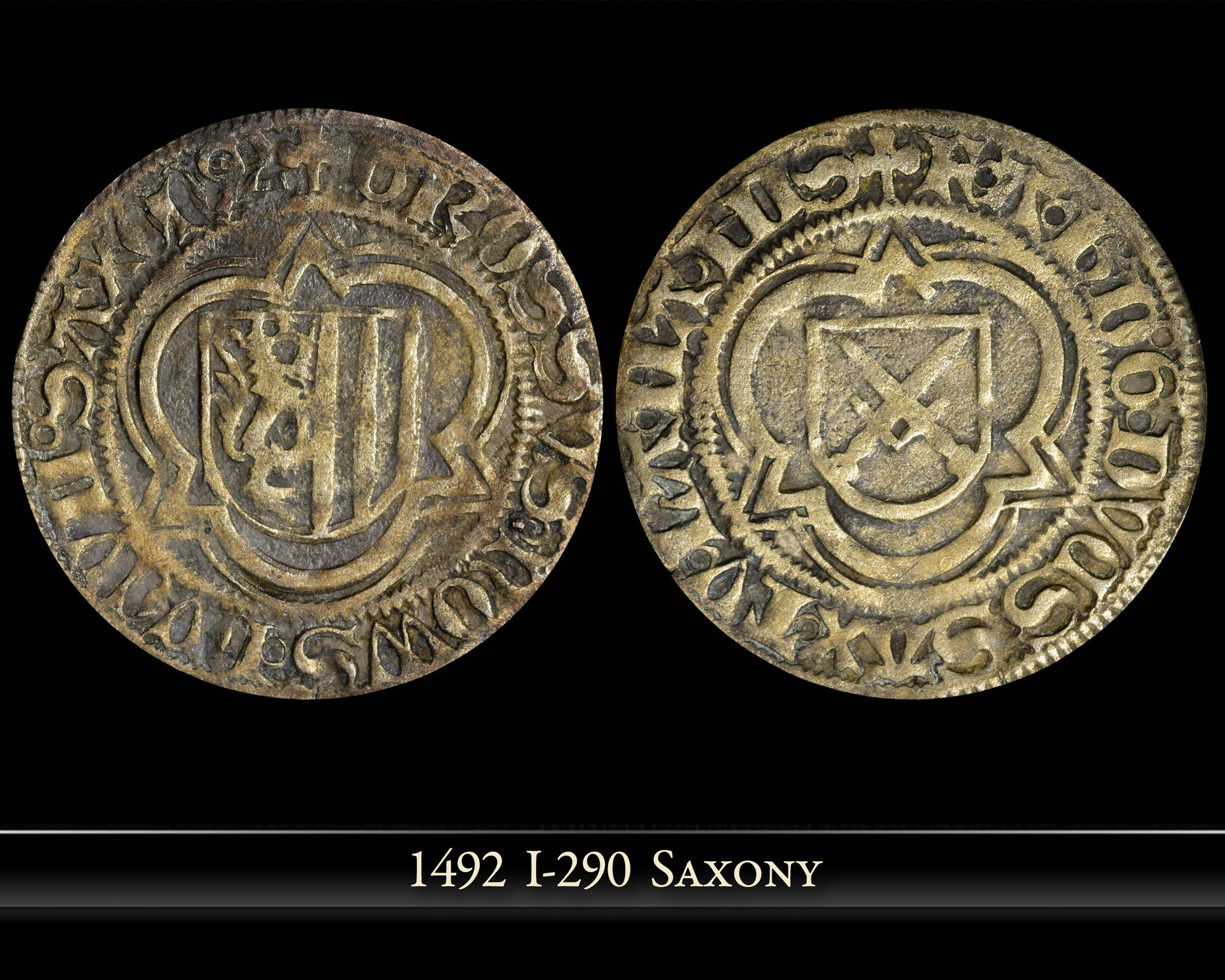1492 - I - 290 Saxony copy.jpg