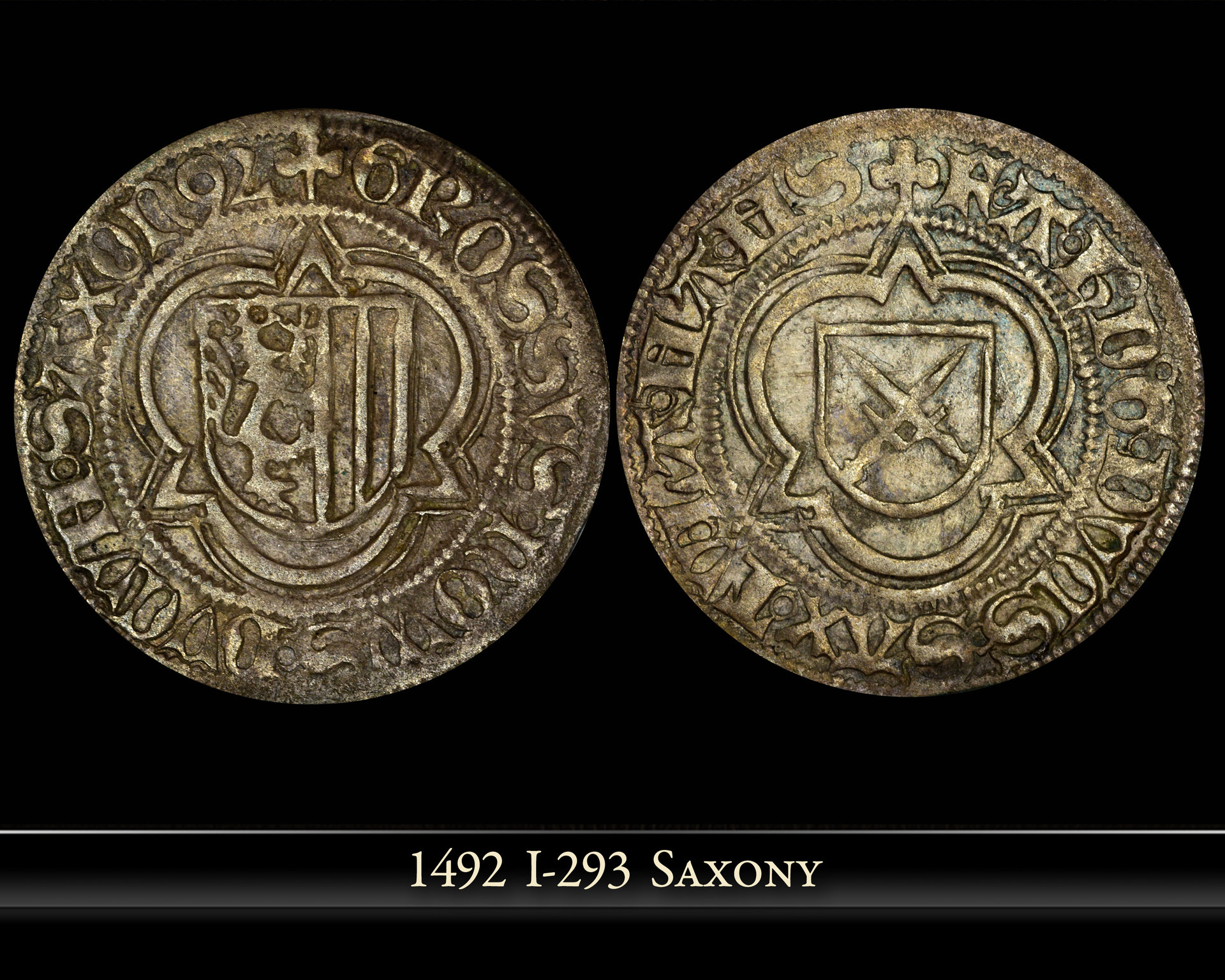 1492-i293.jpg