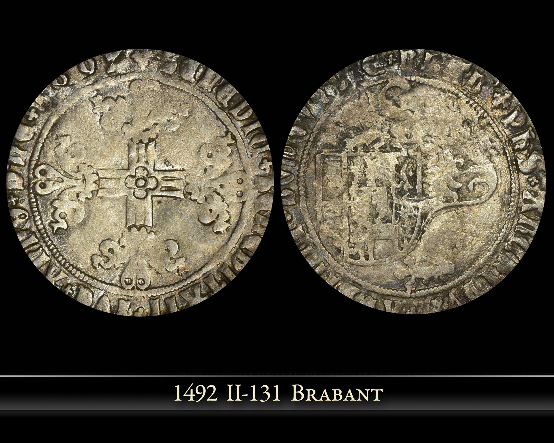 1492-ii131.jpg