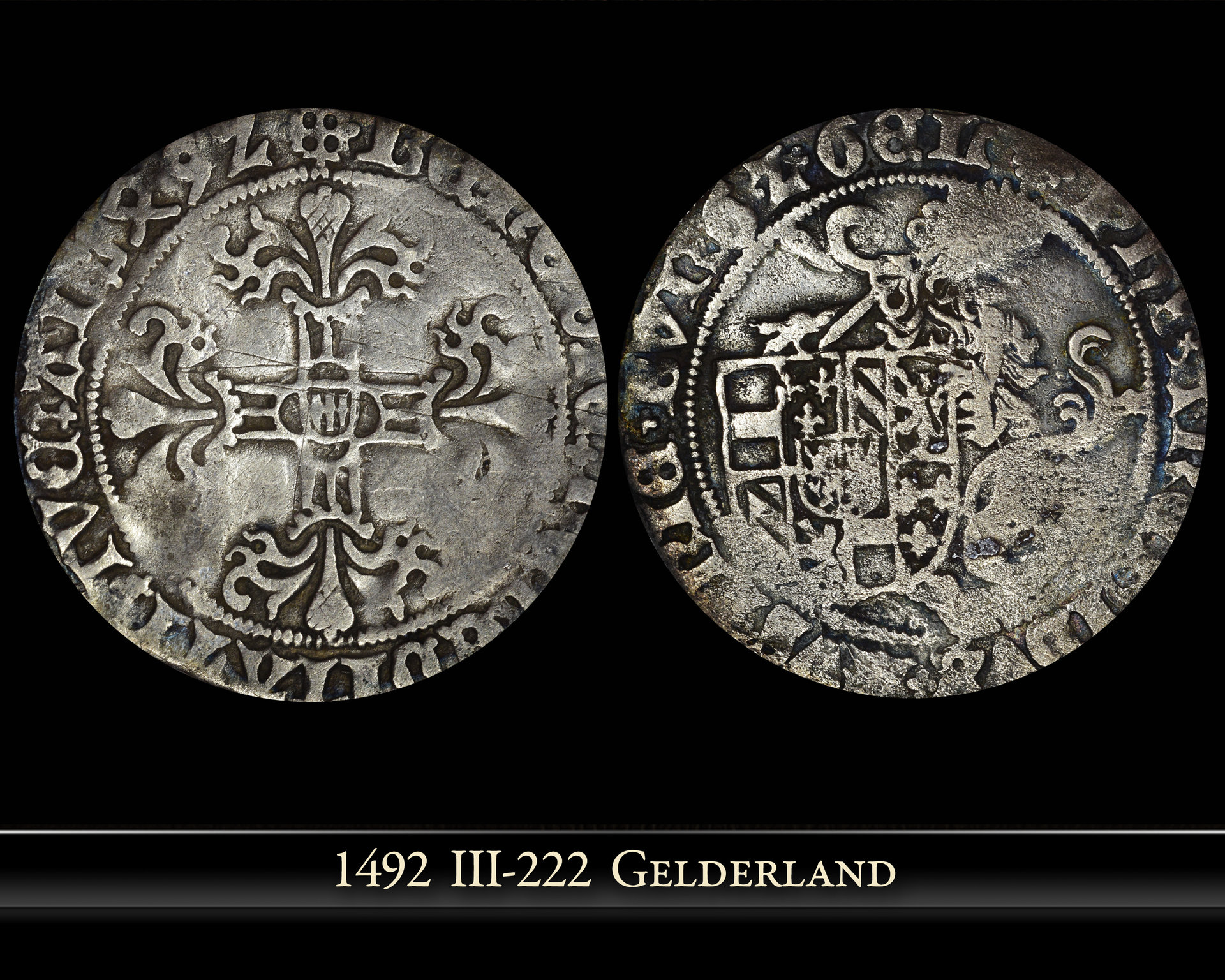 1492-iii222.jpg