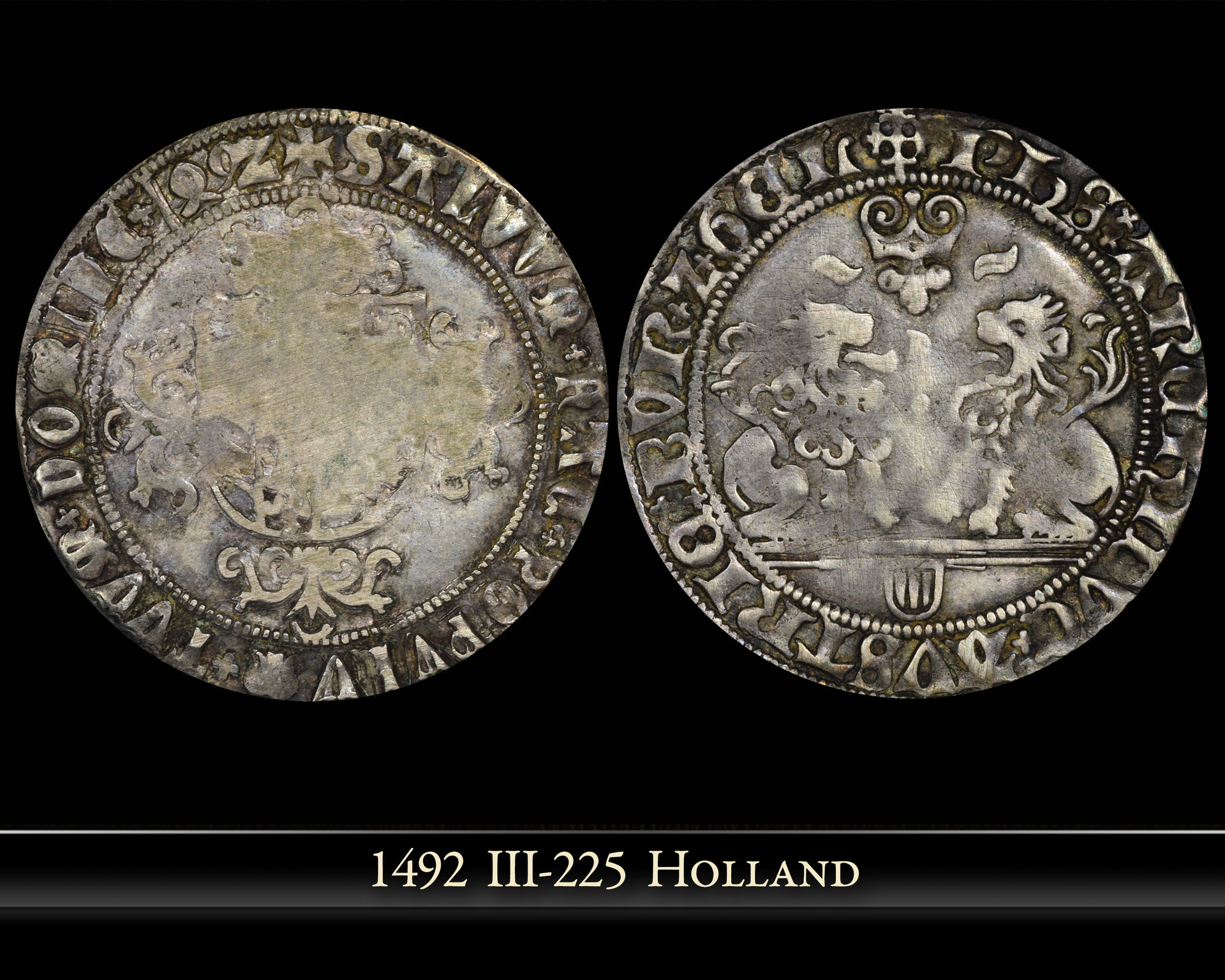 1492-iii225.jpg