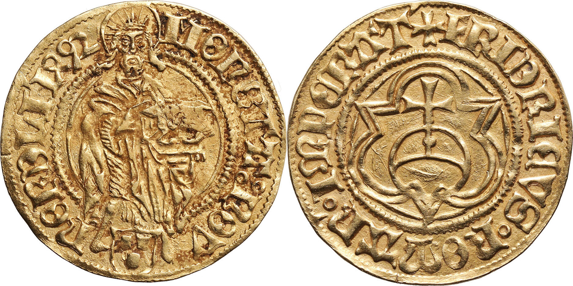 1492 nordlingen I-284  gold.jpg