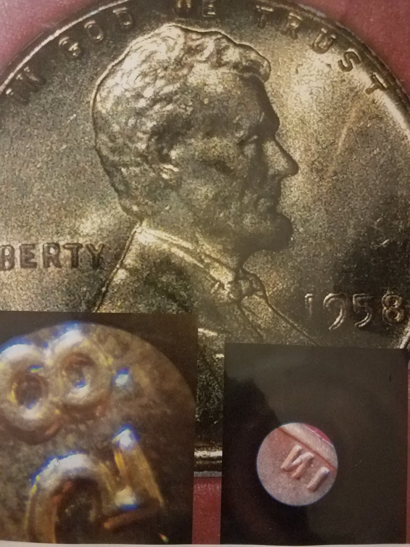 1492077674571734144827.jpg