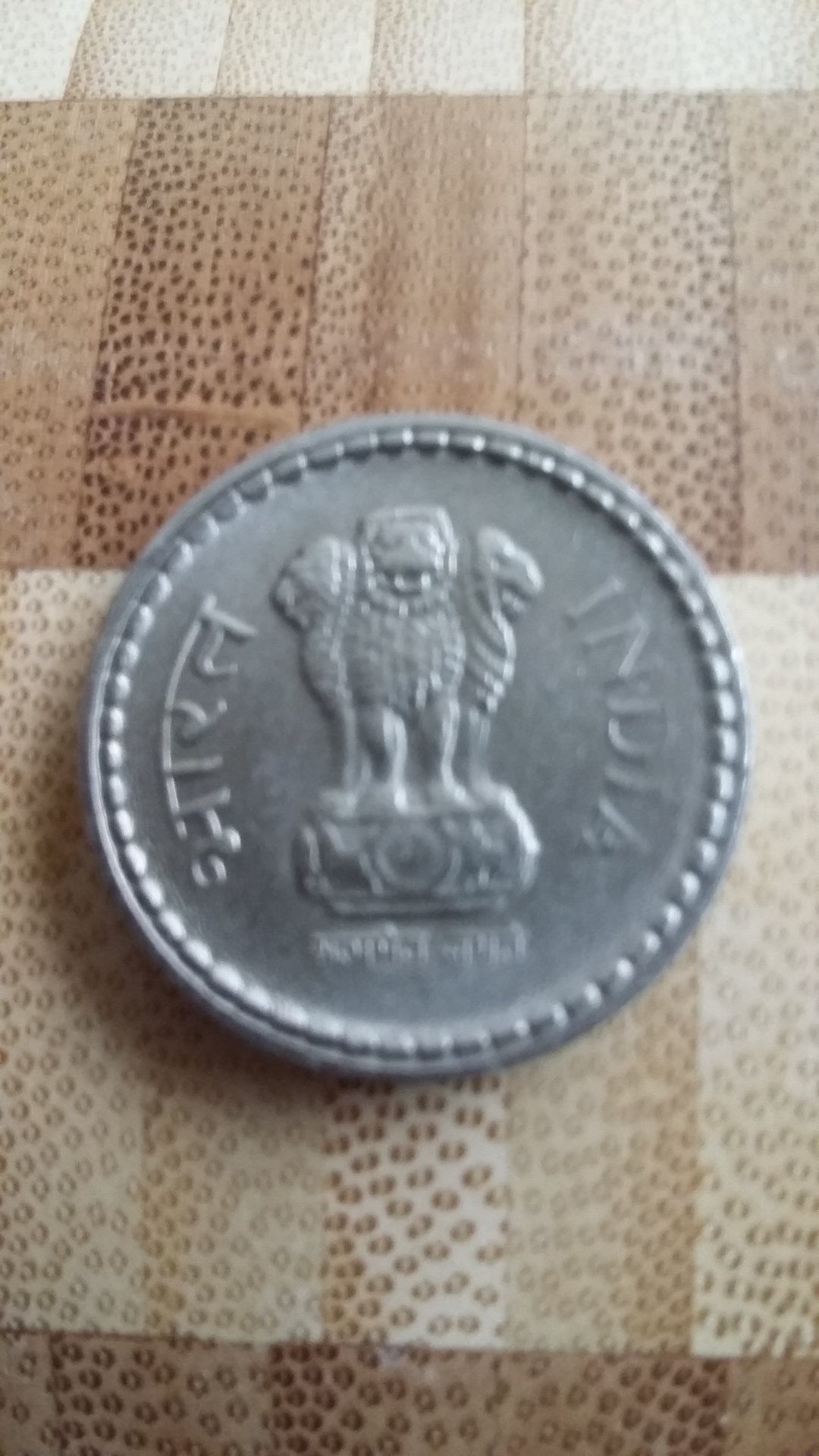 1492547329810-658565178.jpg