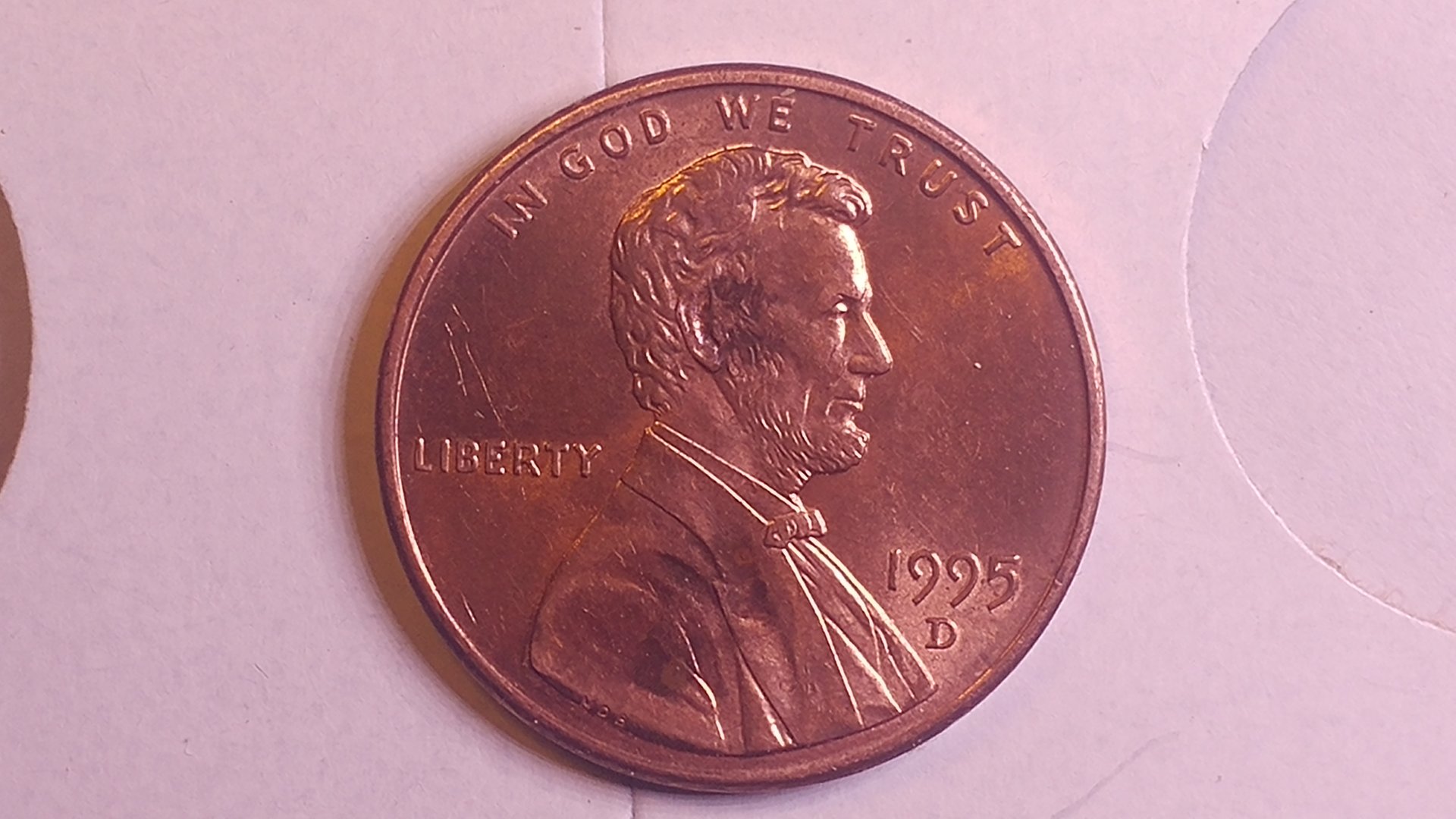 14928878321271931701169.jpg