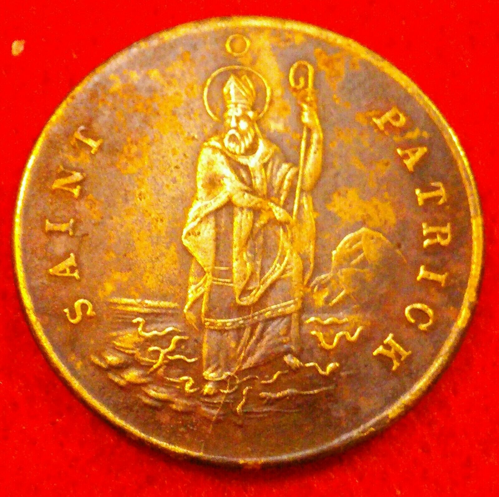 1492a.jpg