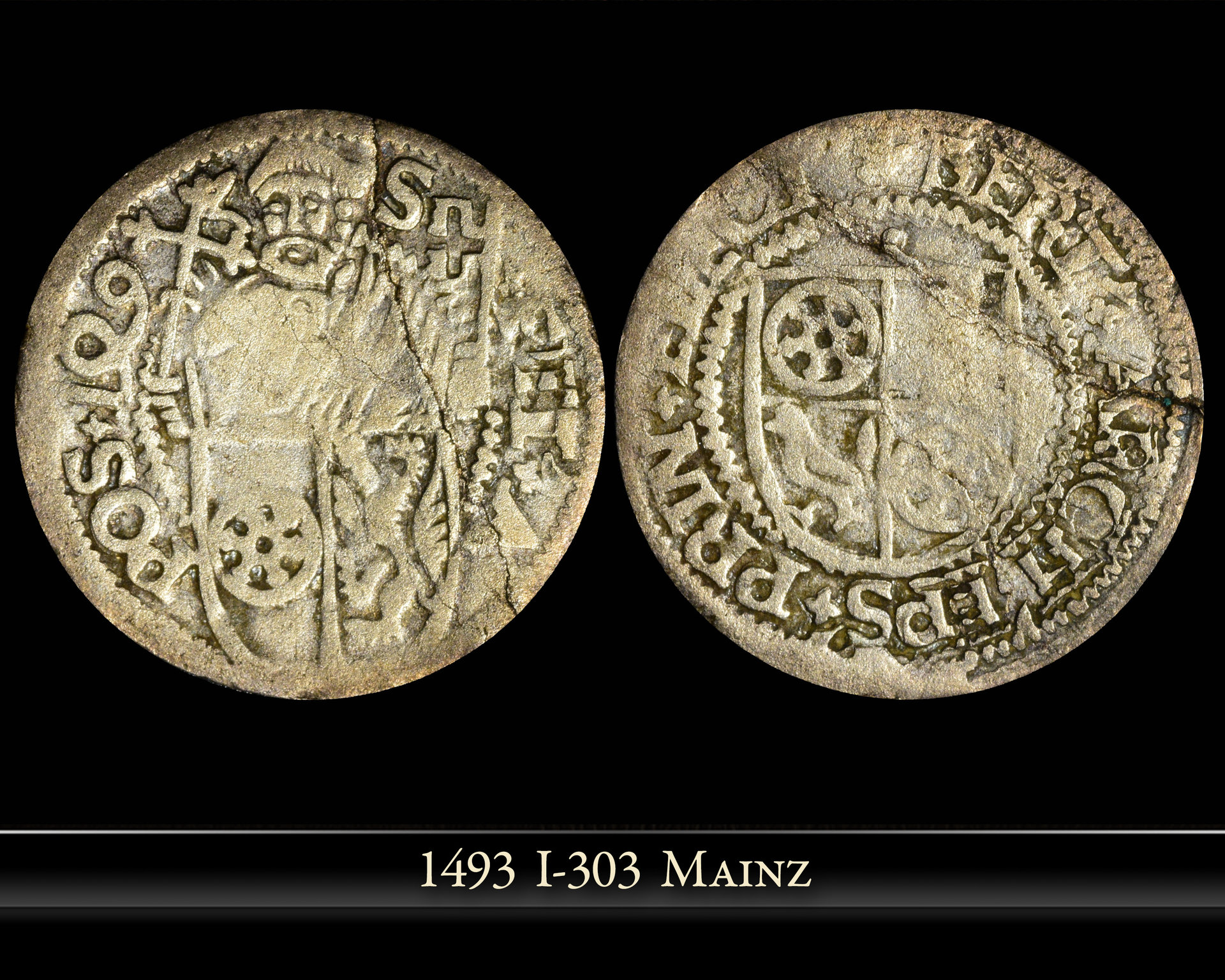 1493 - I - 303 Mainz - R -2 copy.jpg