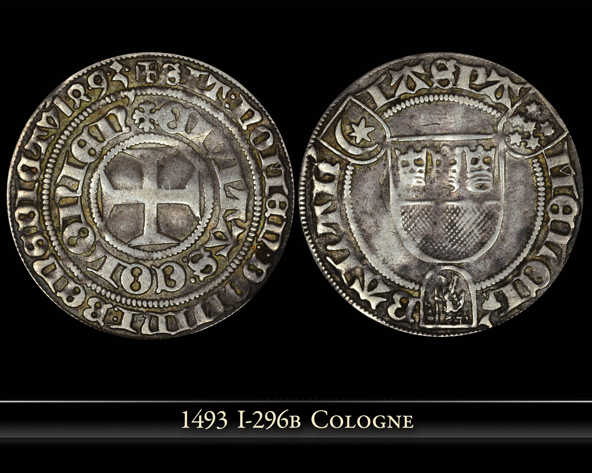 1493-i296b.jpg