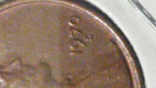 1493421182409.jpg